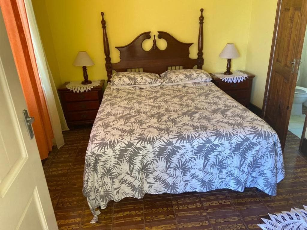 Nat’s place - Photo 4