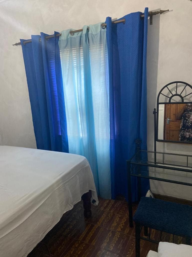 Nat’s place - Photo 17