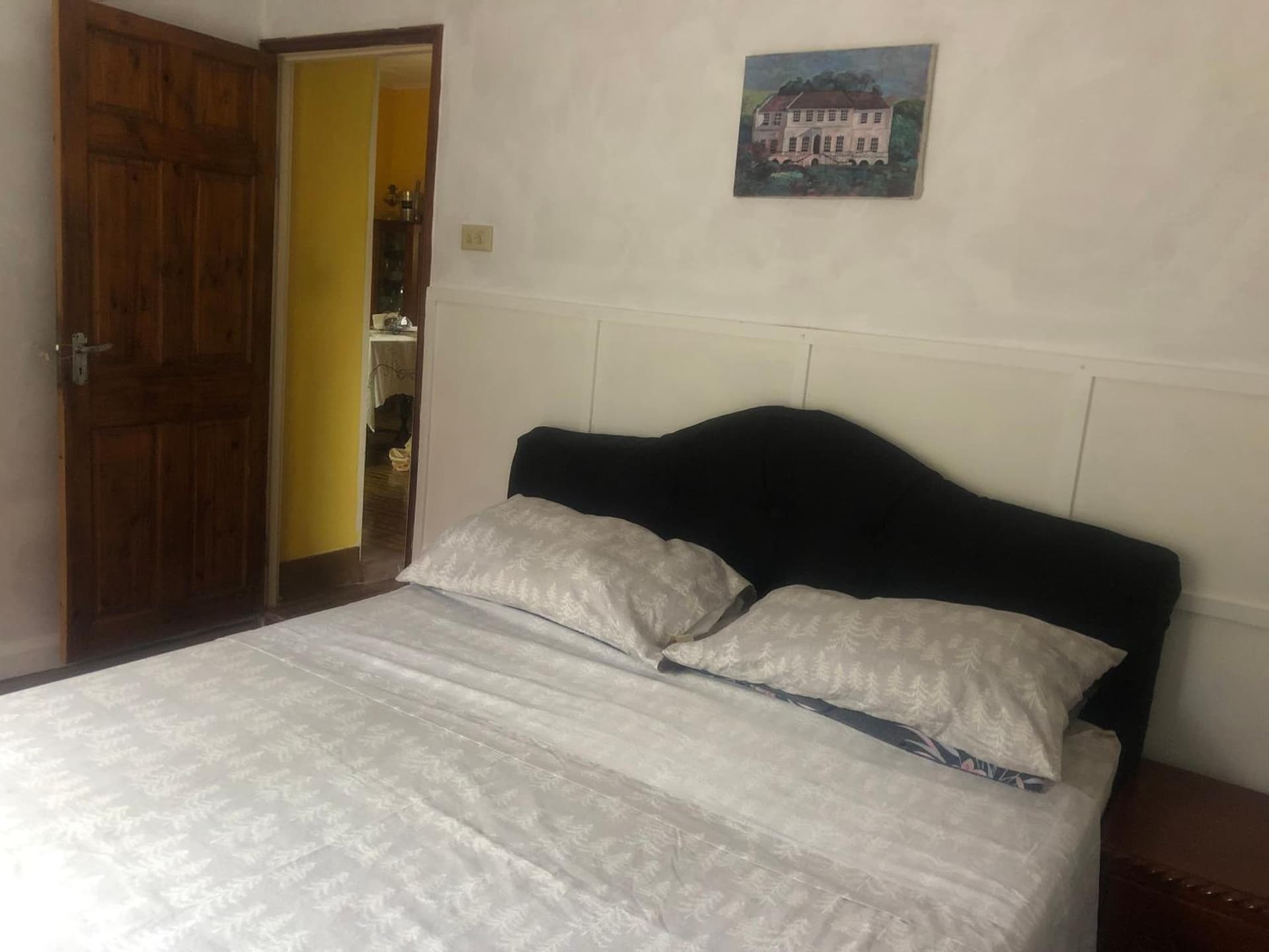 Nat’s place - Photo 5