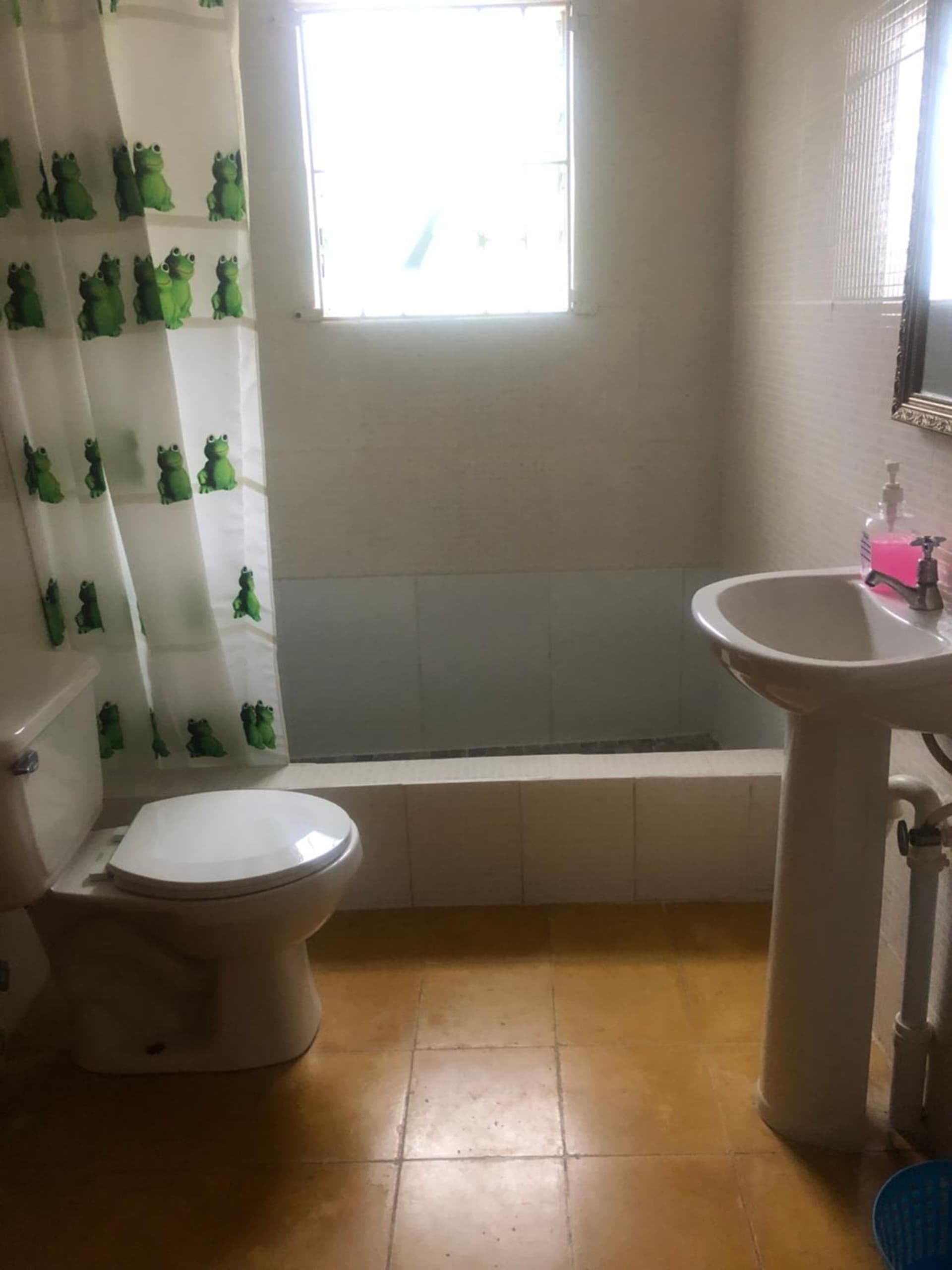 Nat’s place - Photo 18