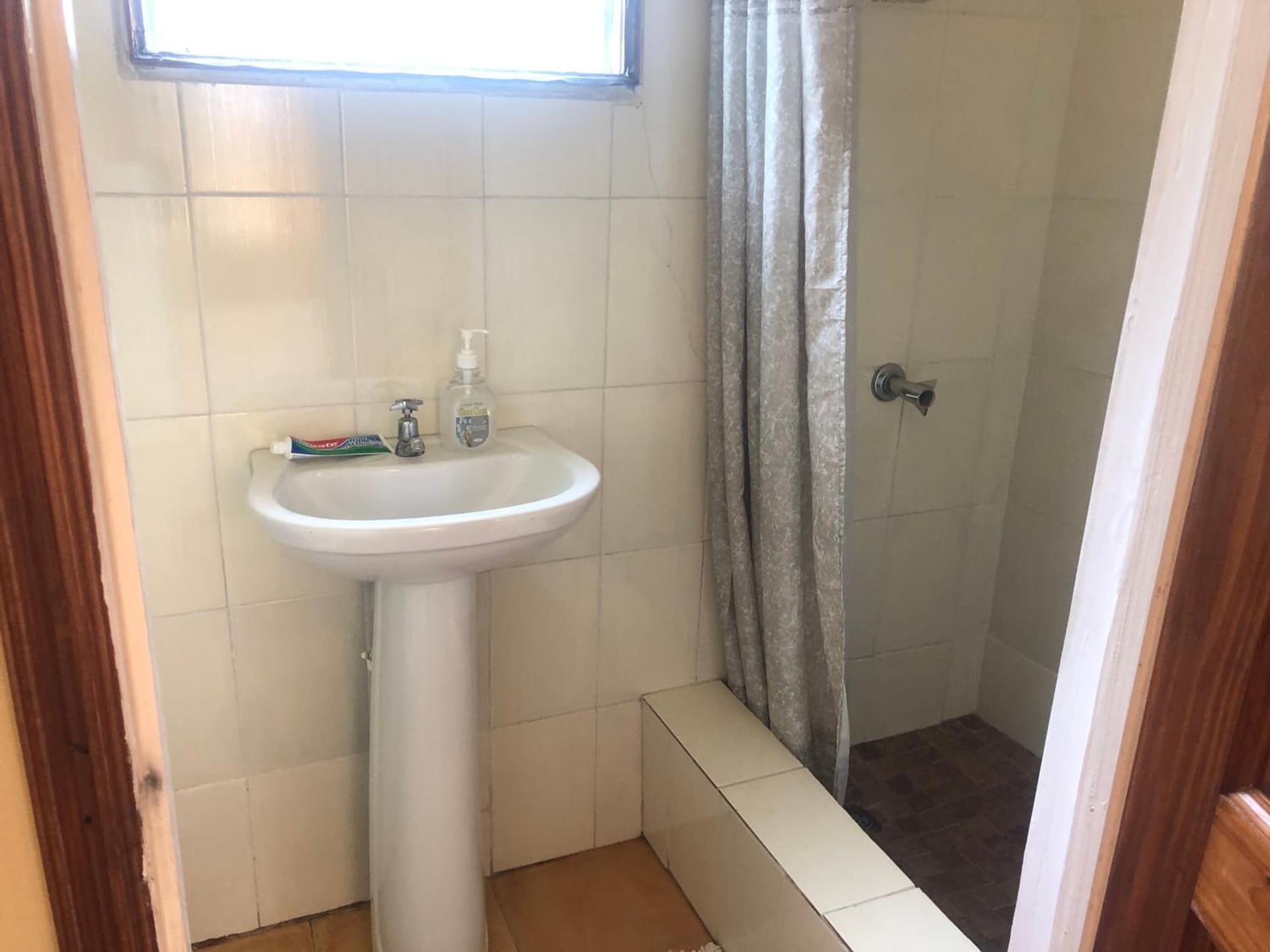 Nat’s place - Photo 20