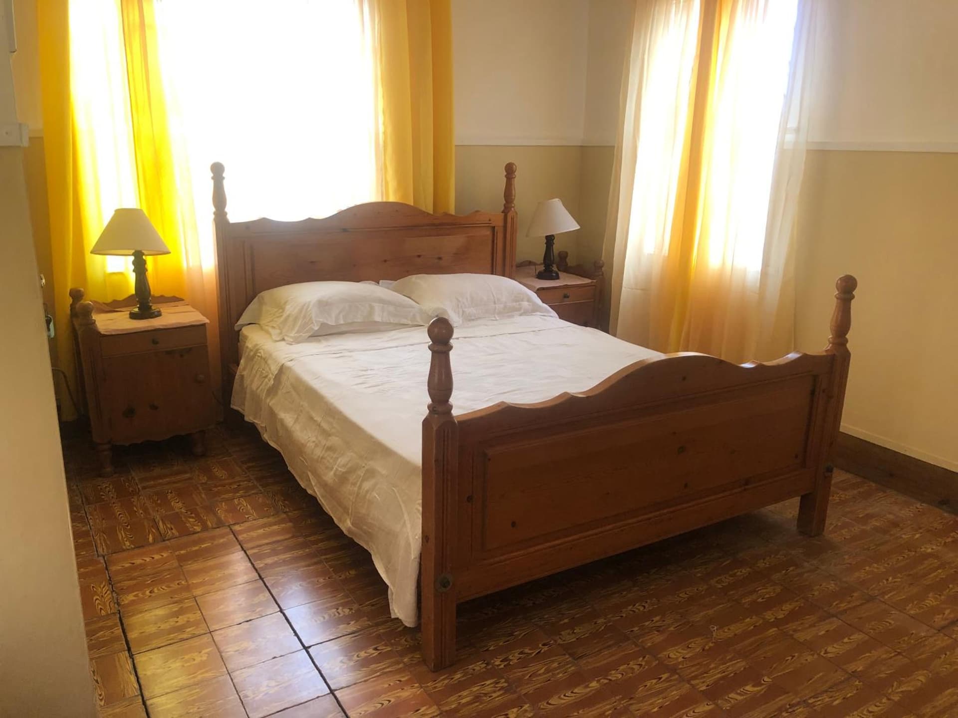 Nat’s place - Photo 6