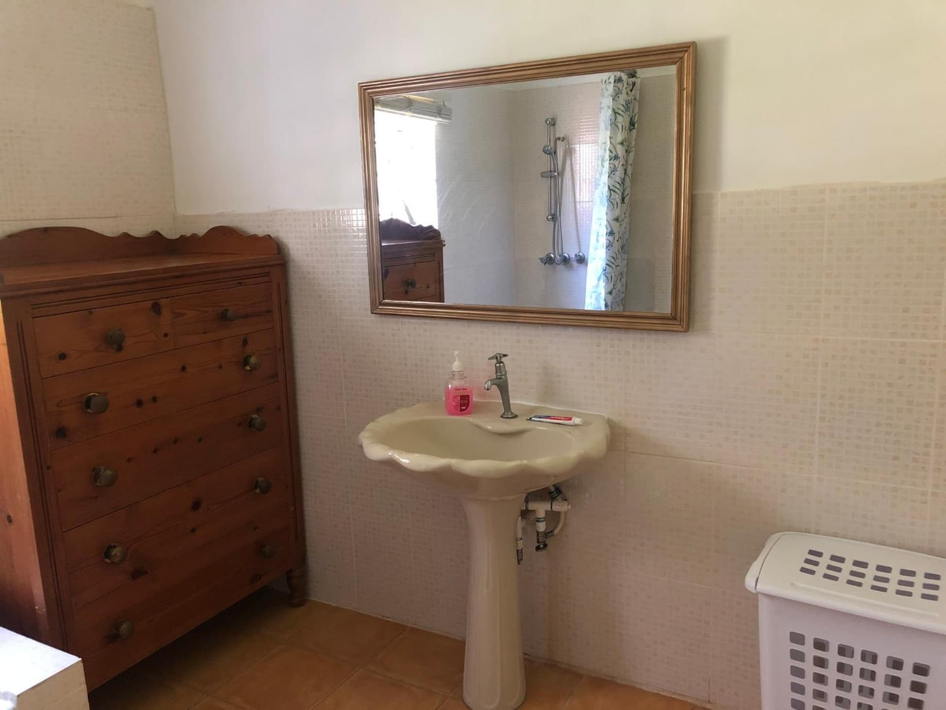 Nat’s place - Photo 22