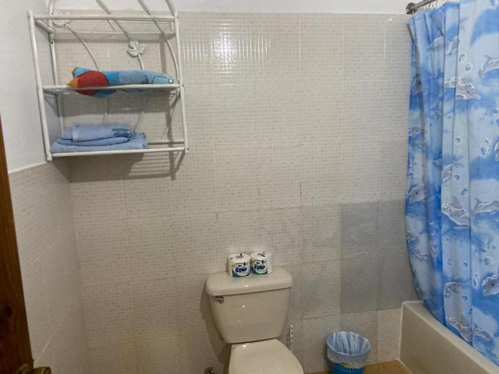 Nat’s place - Photo 23