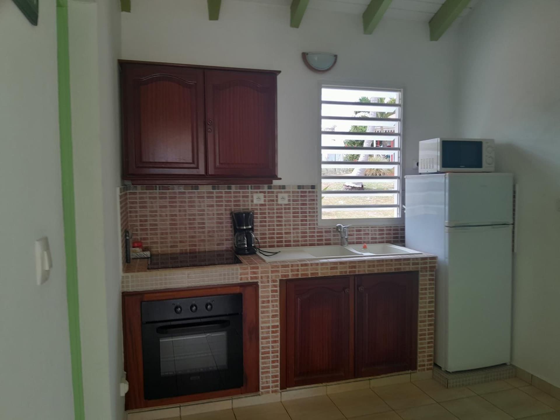 Au Village de Menard - Photo 50