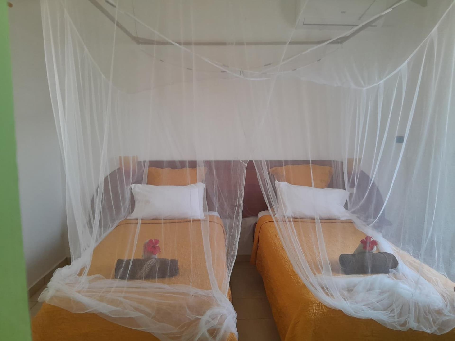 Au Village de Menard - Photo 53