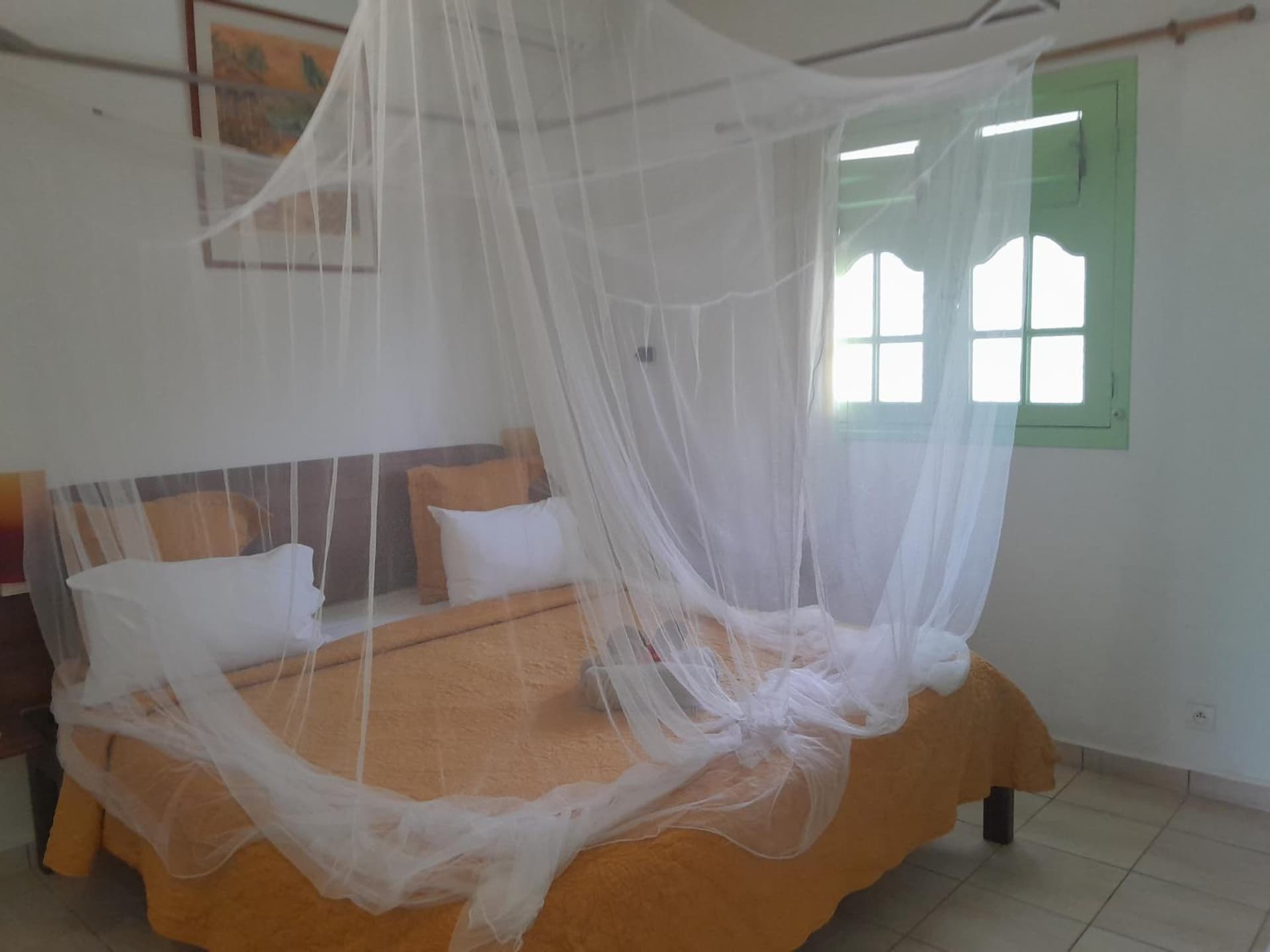 Au Village de Menard - Photo 55