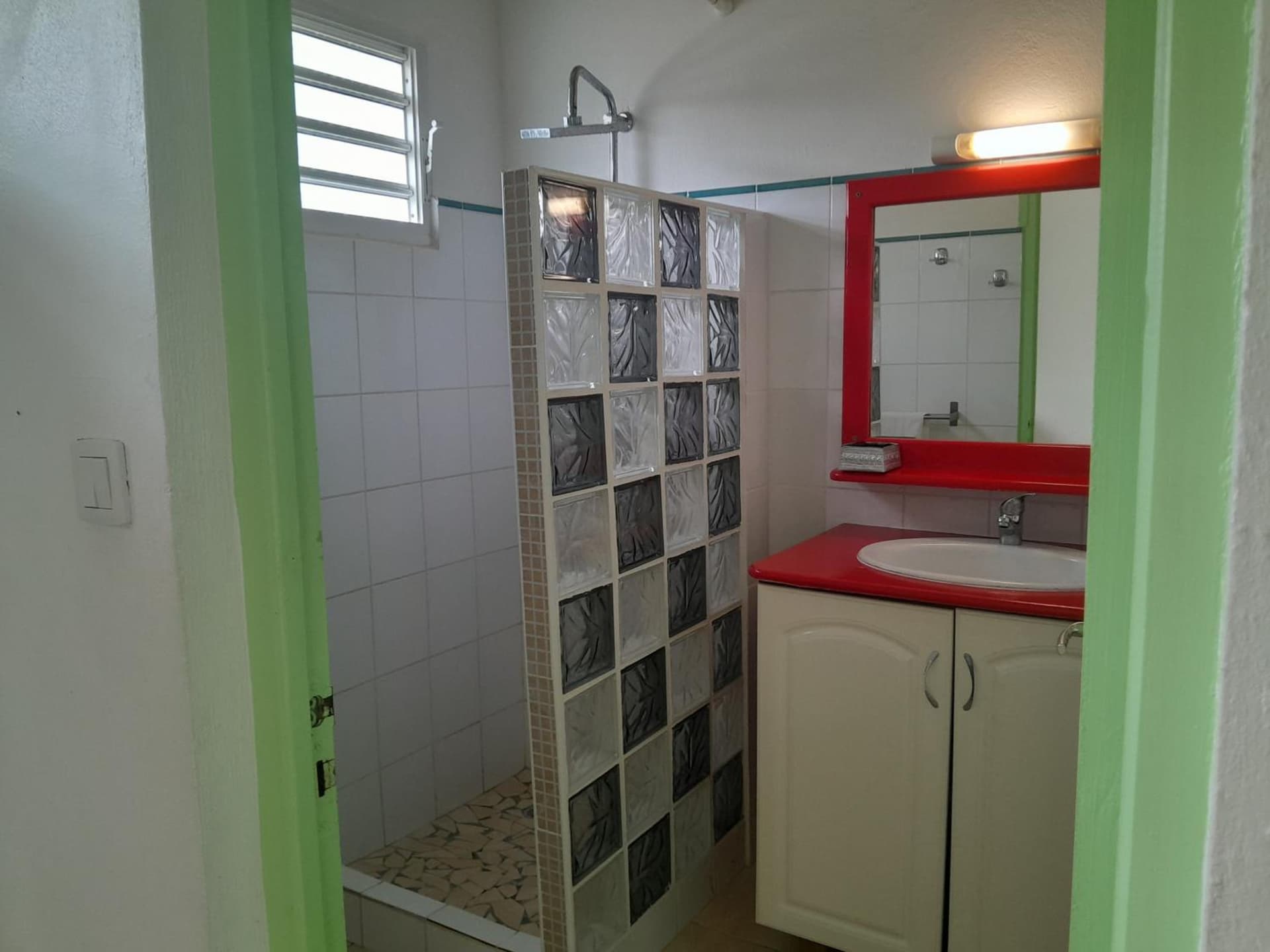 Au Village de Menard - Photo 54