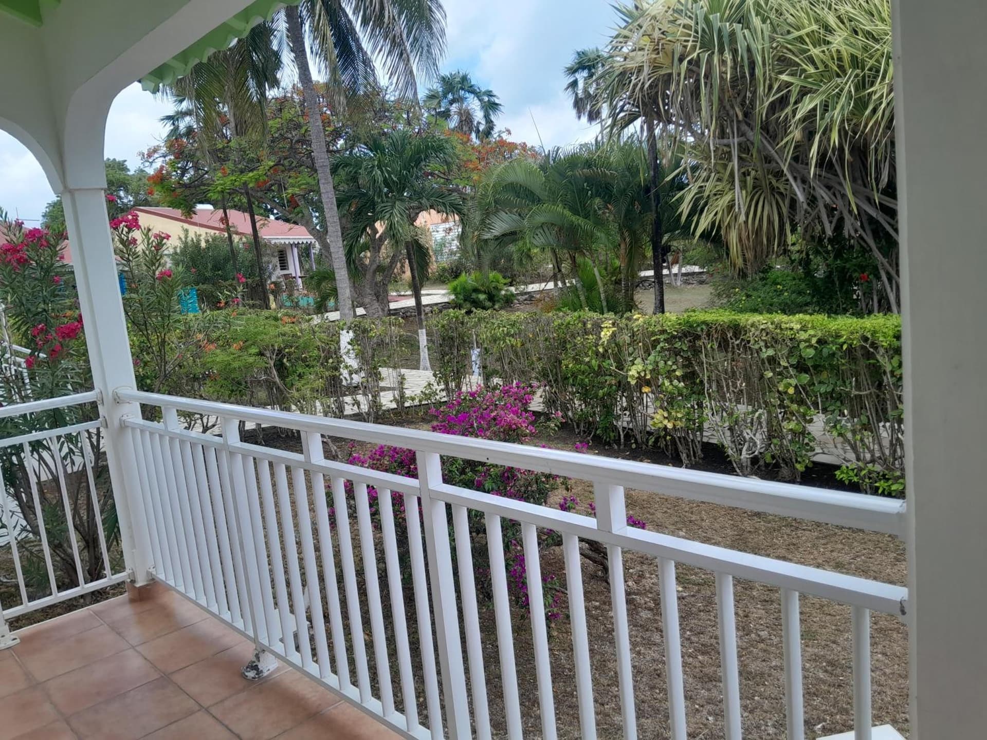 Au Village de Menard - Photo 56