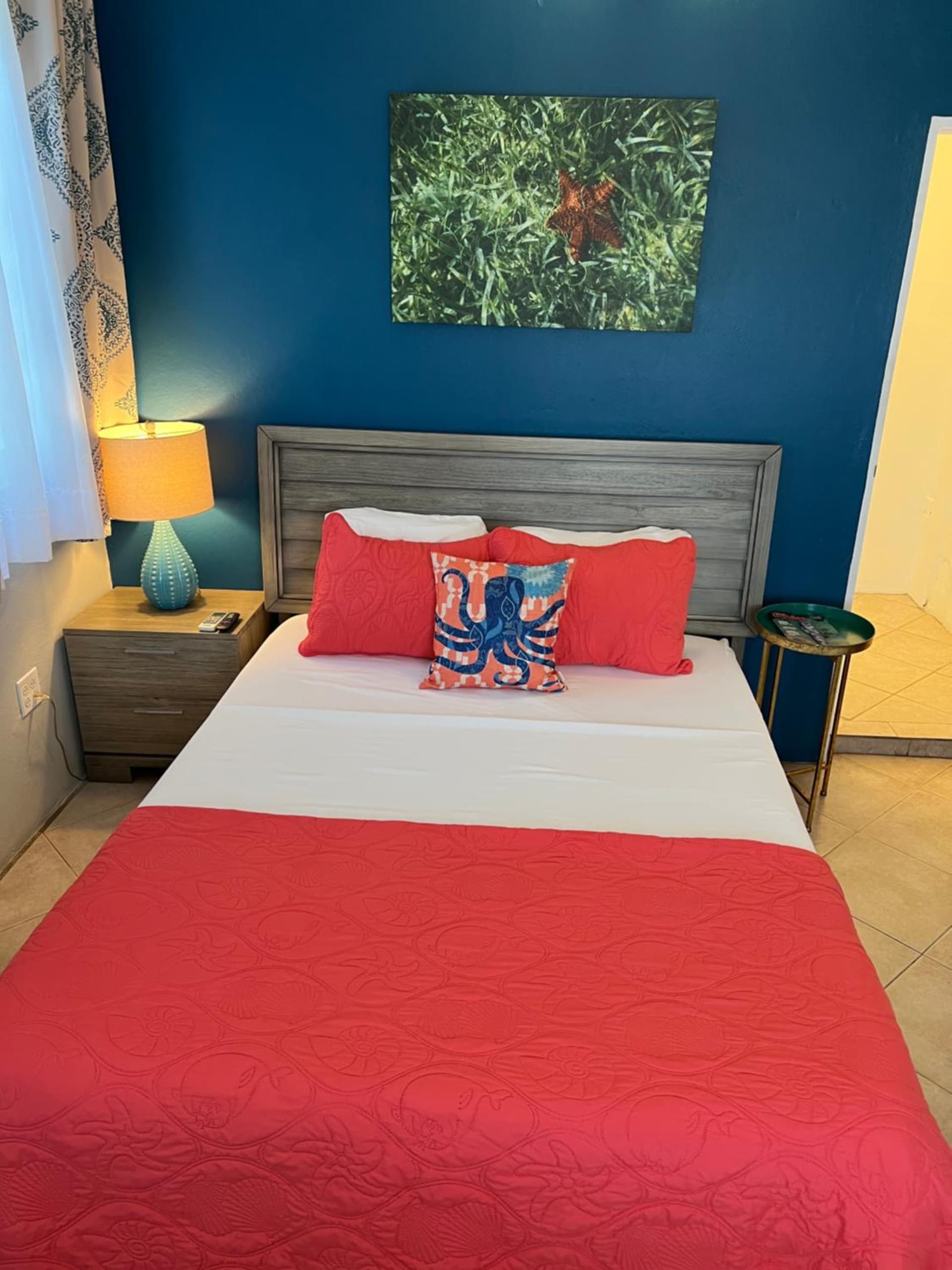 The Vieques Guesthouse - Photo 27