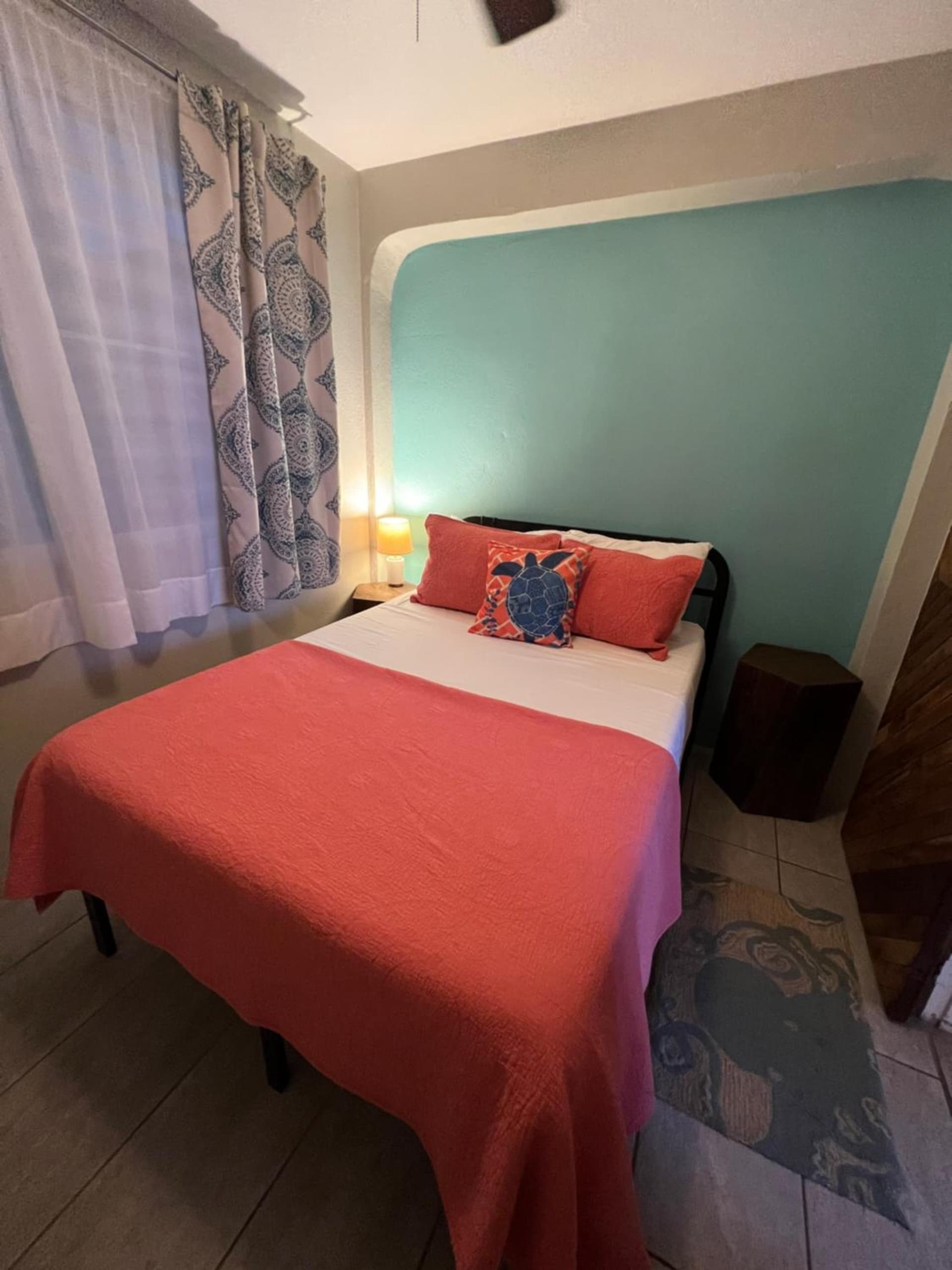 The Vieques Guesthouse - Photo 38