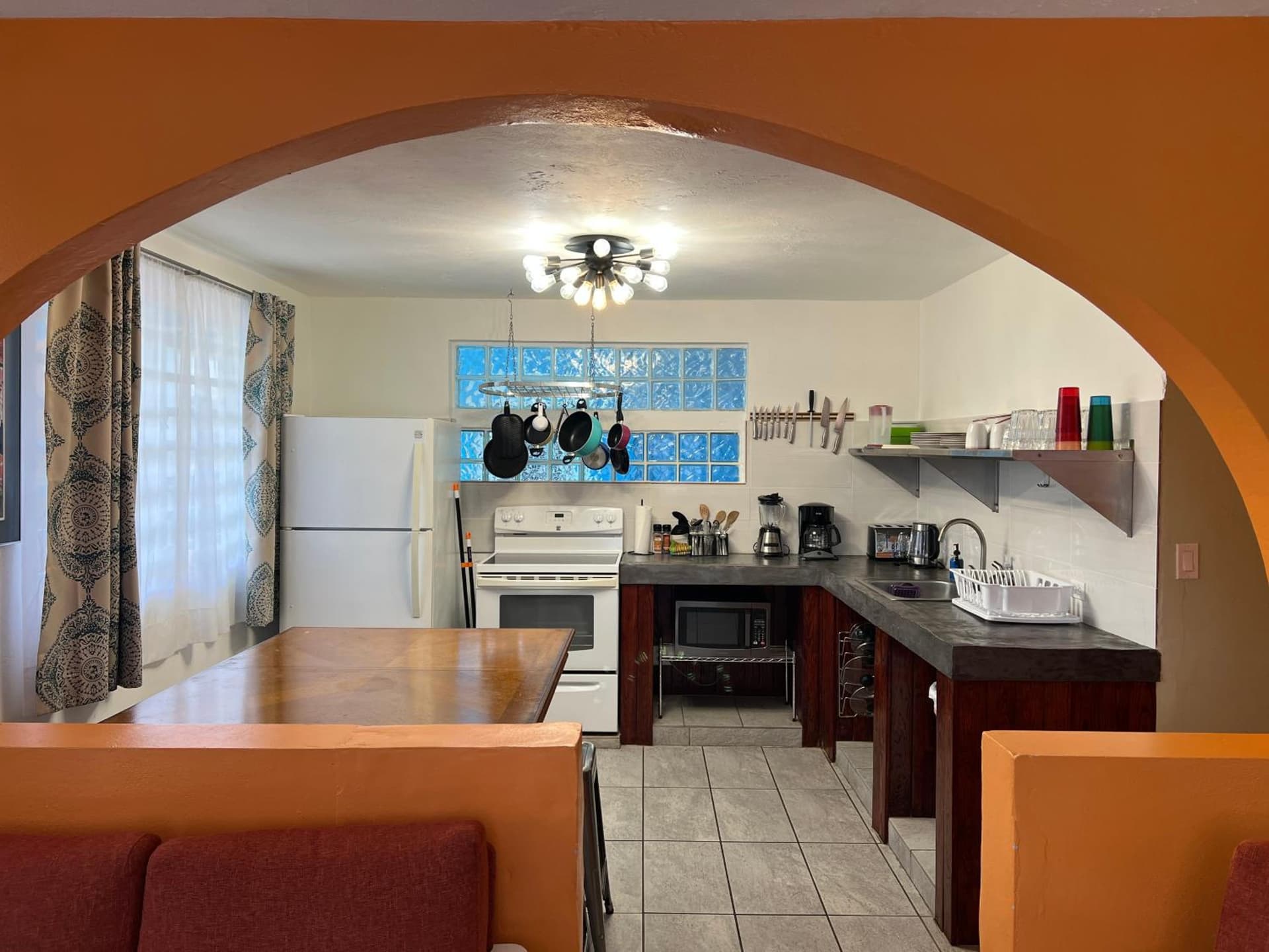 The Vieques Guesthouse - Photo 37