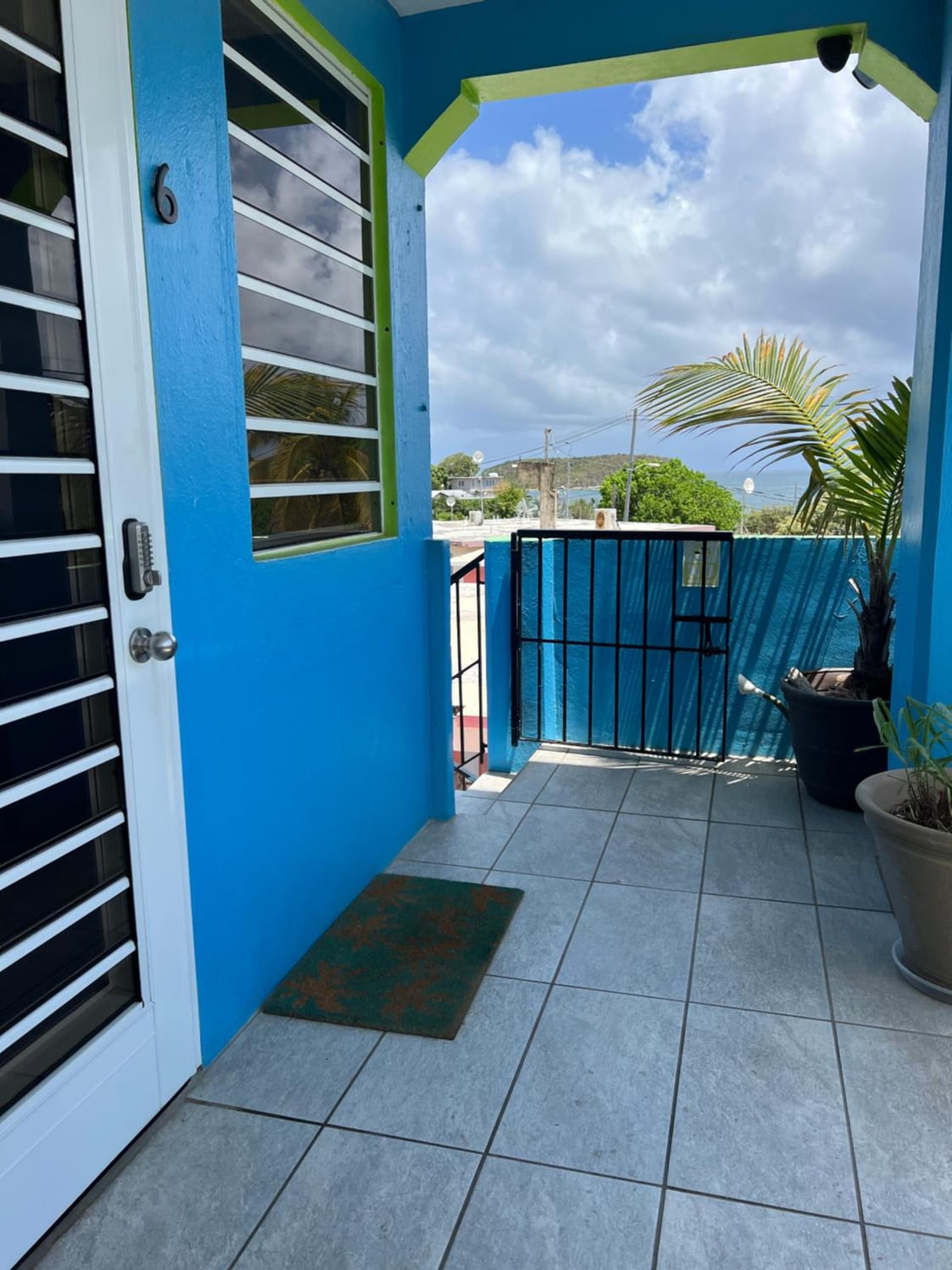 The Vieques Guesthouse - Photo 39