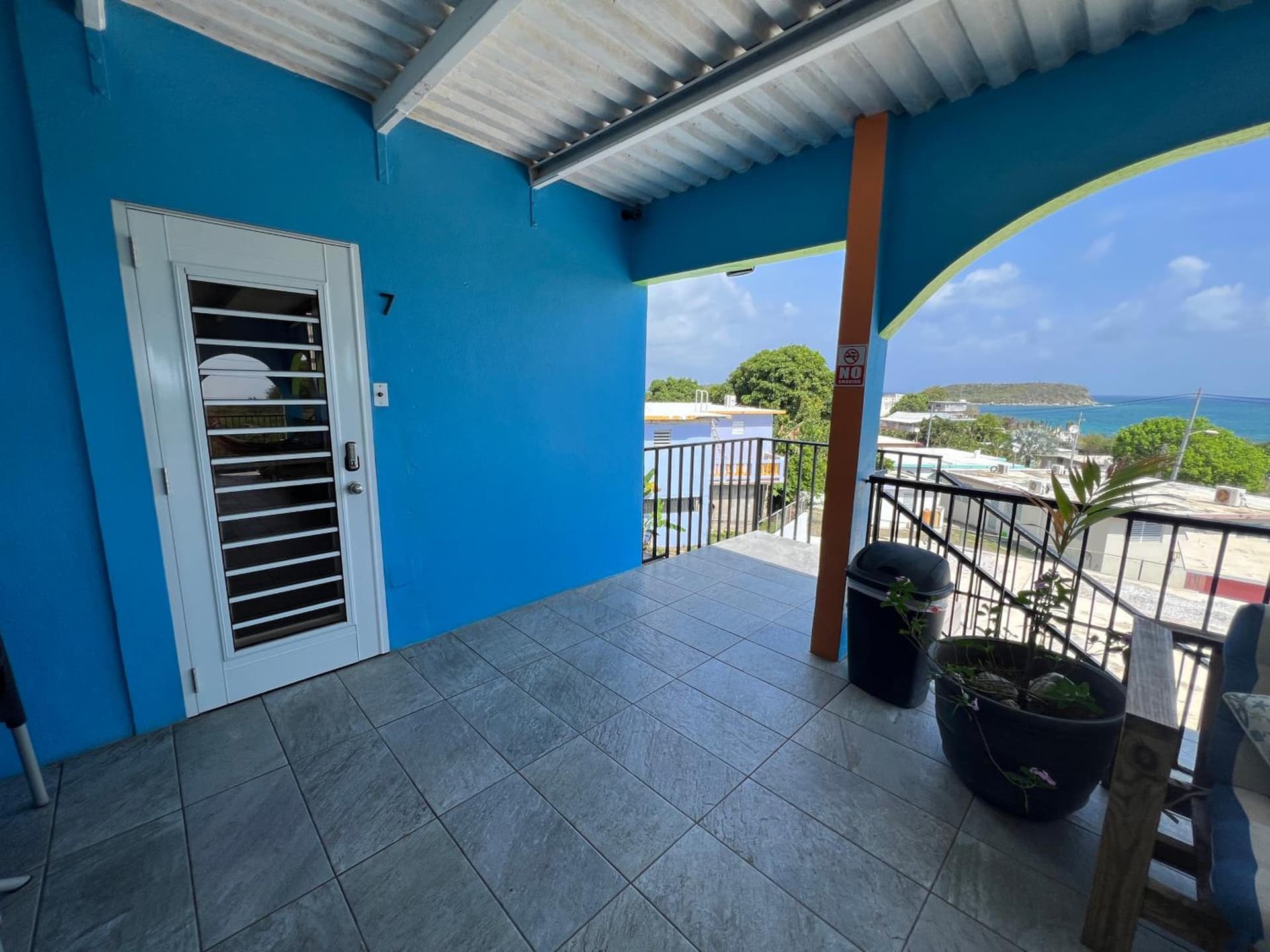 The Vieques Guesthouse - Photo 43