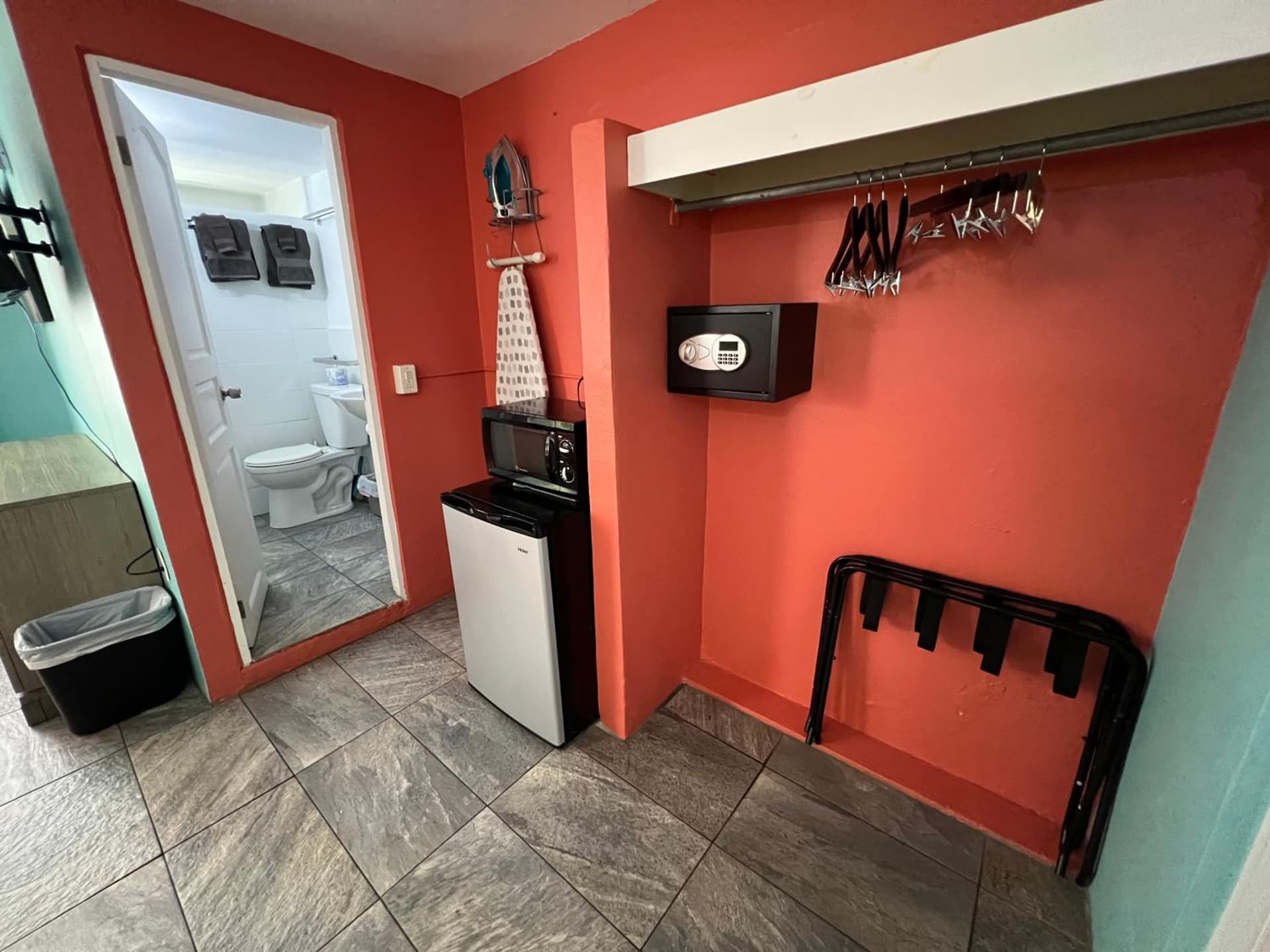 The Vieques Guesthouse - Photo 47