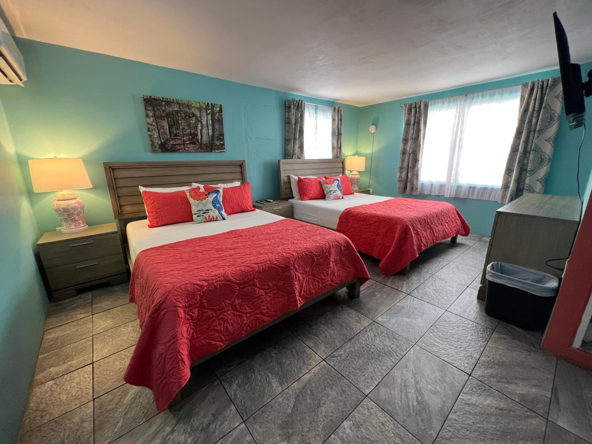 The Vieques Guesthouse - Photo 46