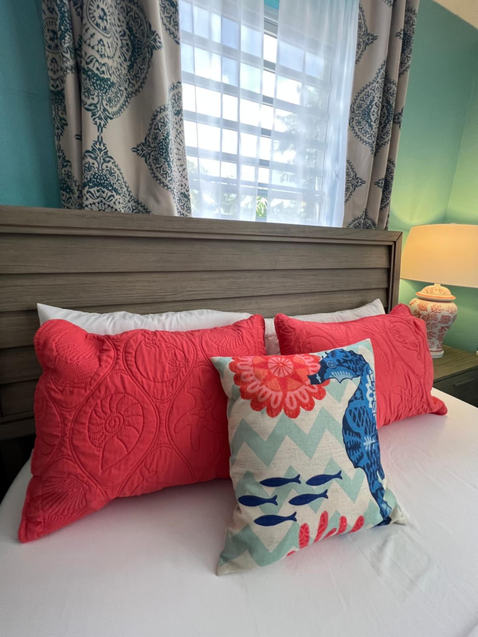 The Vieques Guesthouse - Photo 45