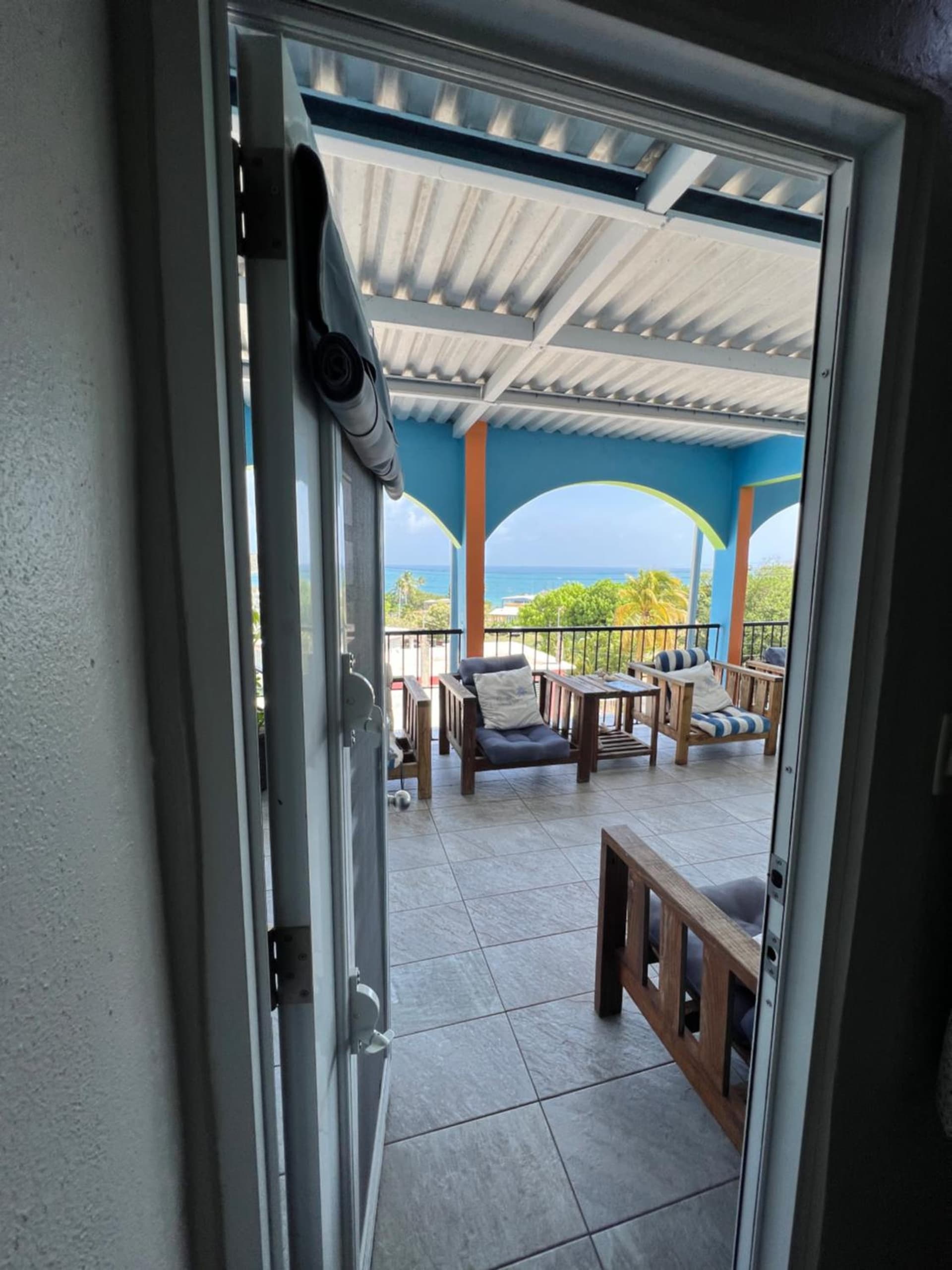 The Vieques Guesthouse - Photo 52