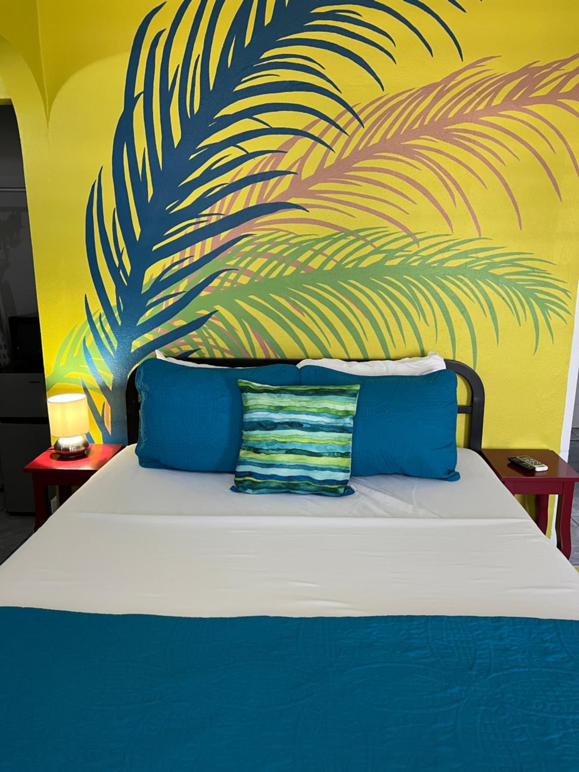 The Vieques Guesthouse - Photo 51