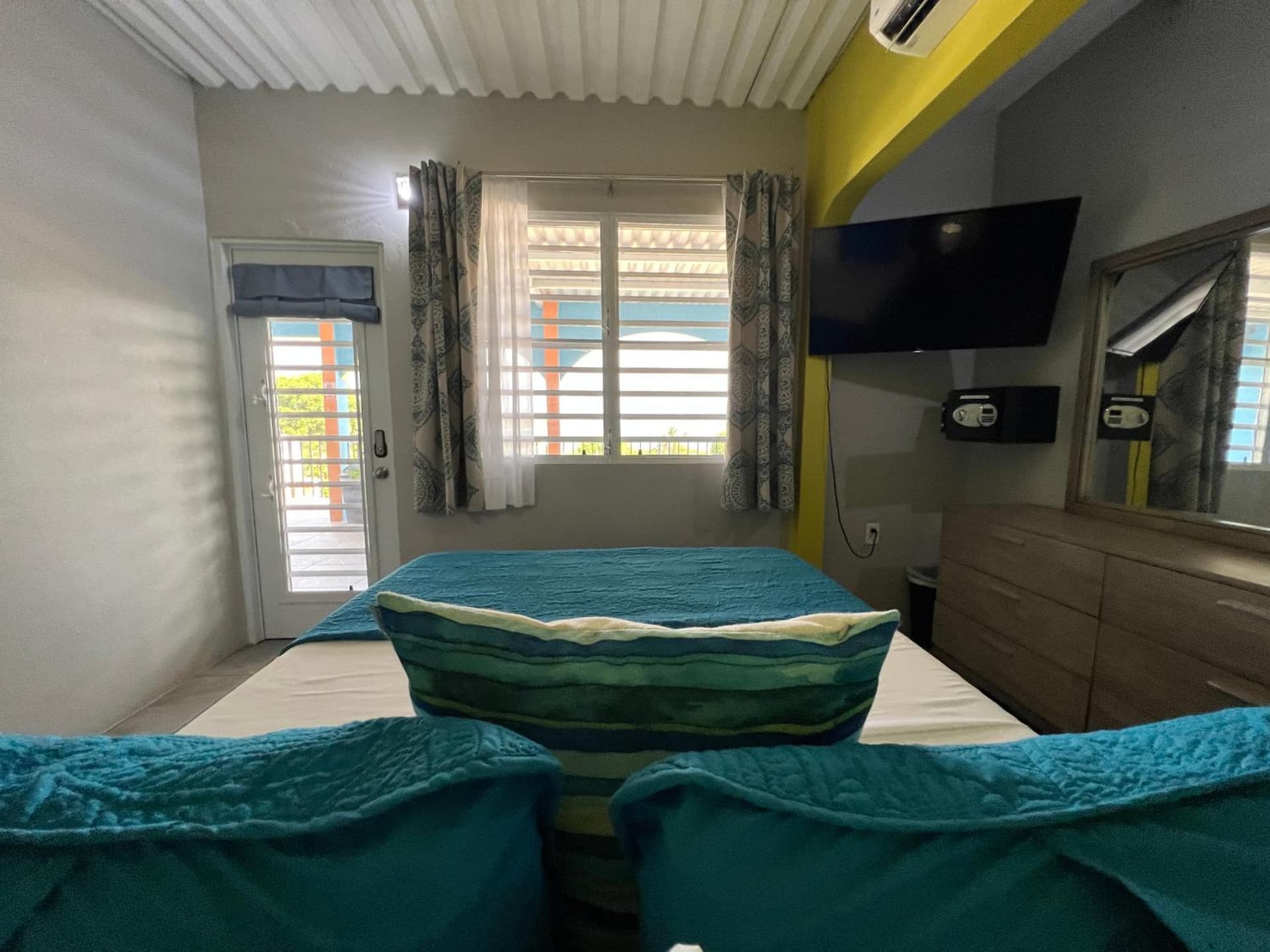 The Vieques Guesthouse - Photo 50