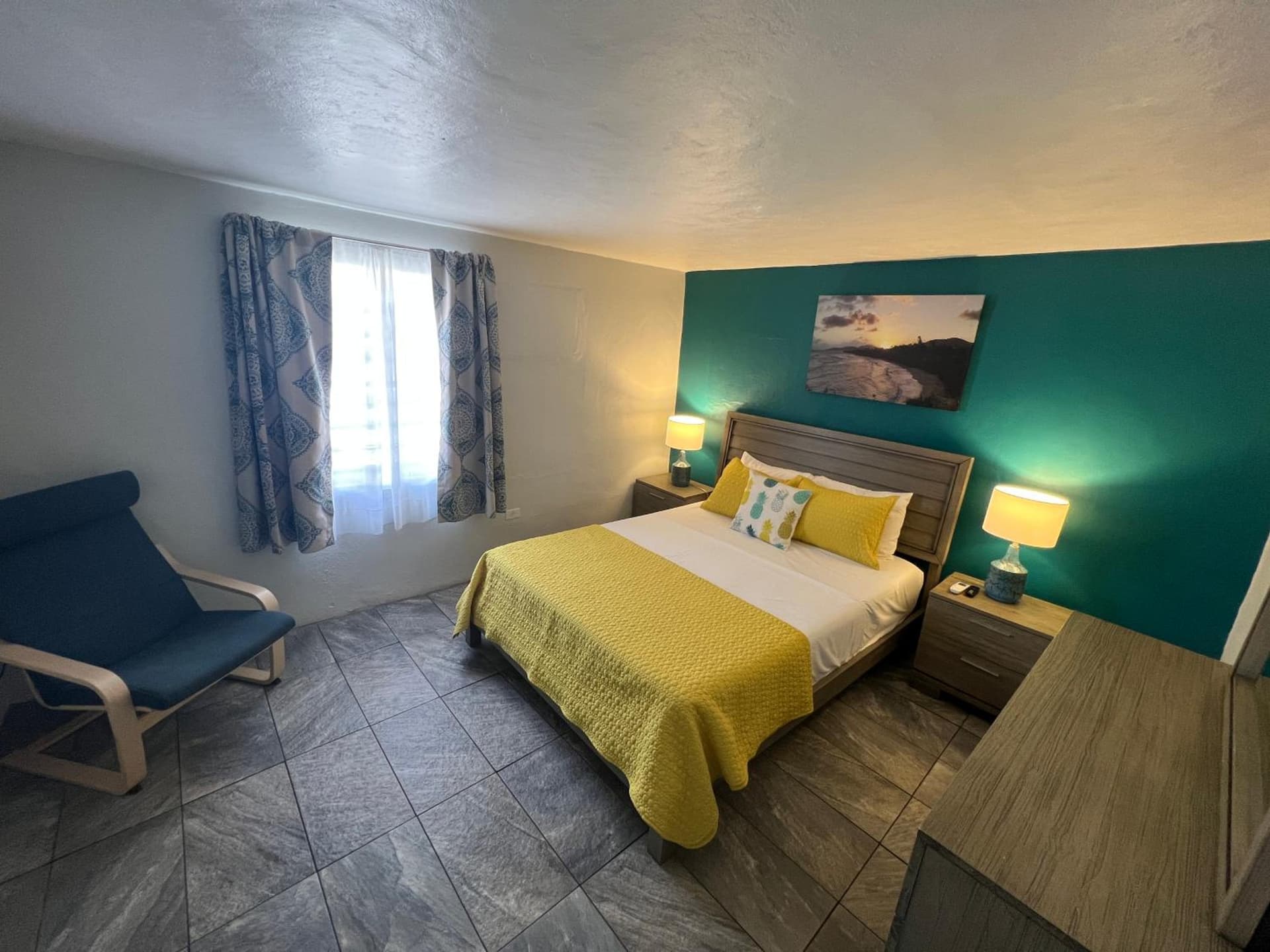 The Vieques Guesthouse - Photo 56