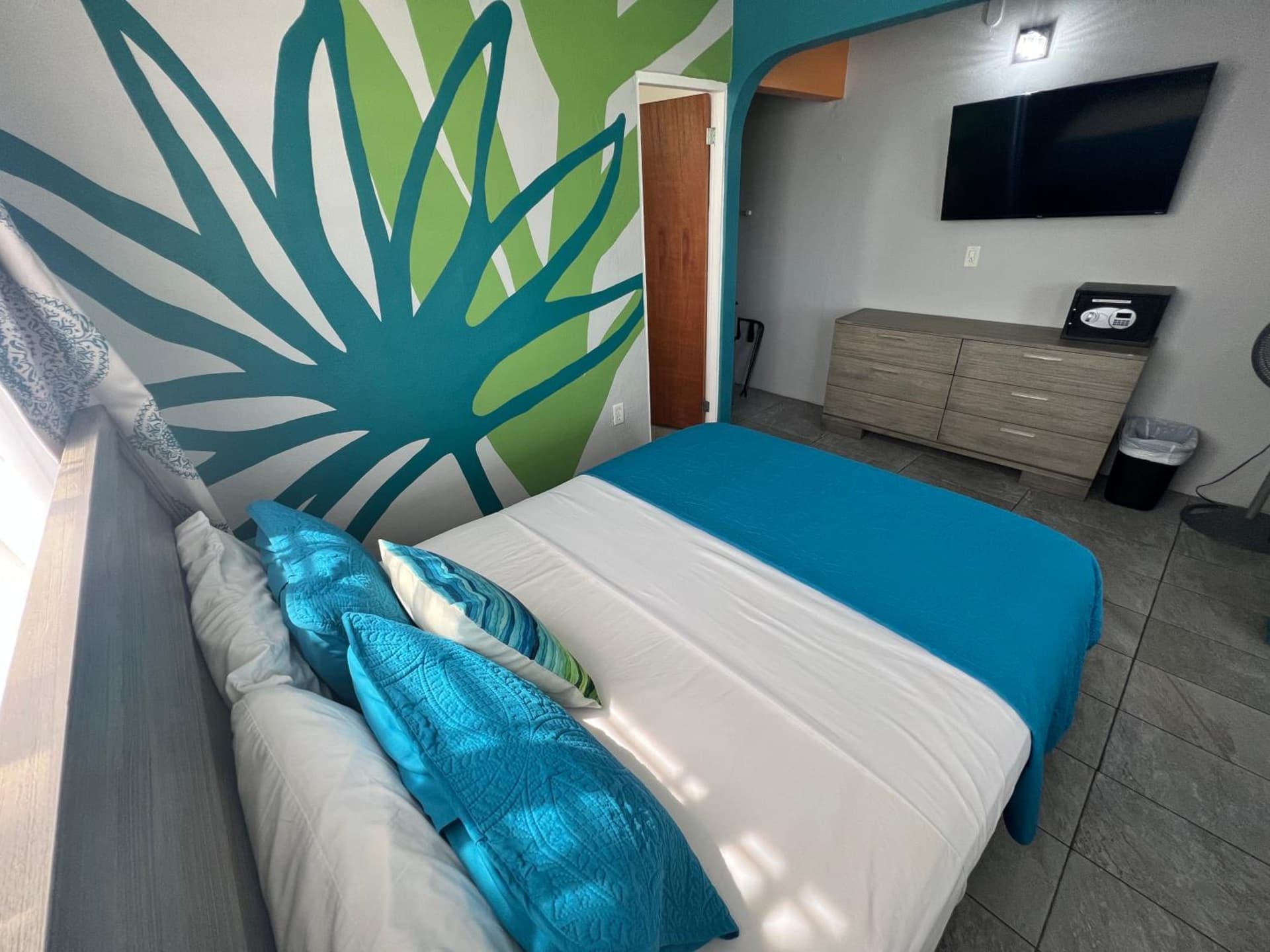 The Vieques Guesthouse - Photo 59