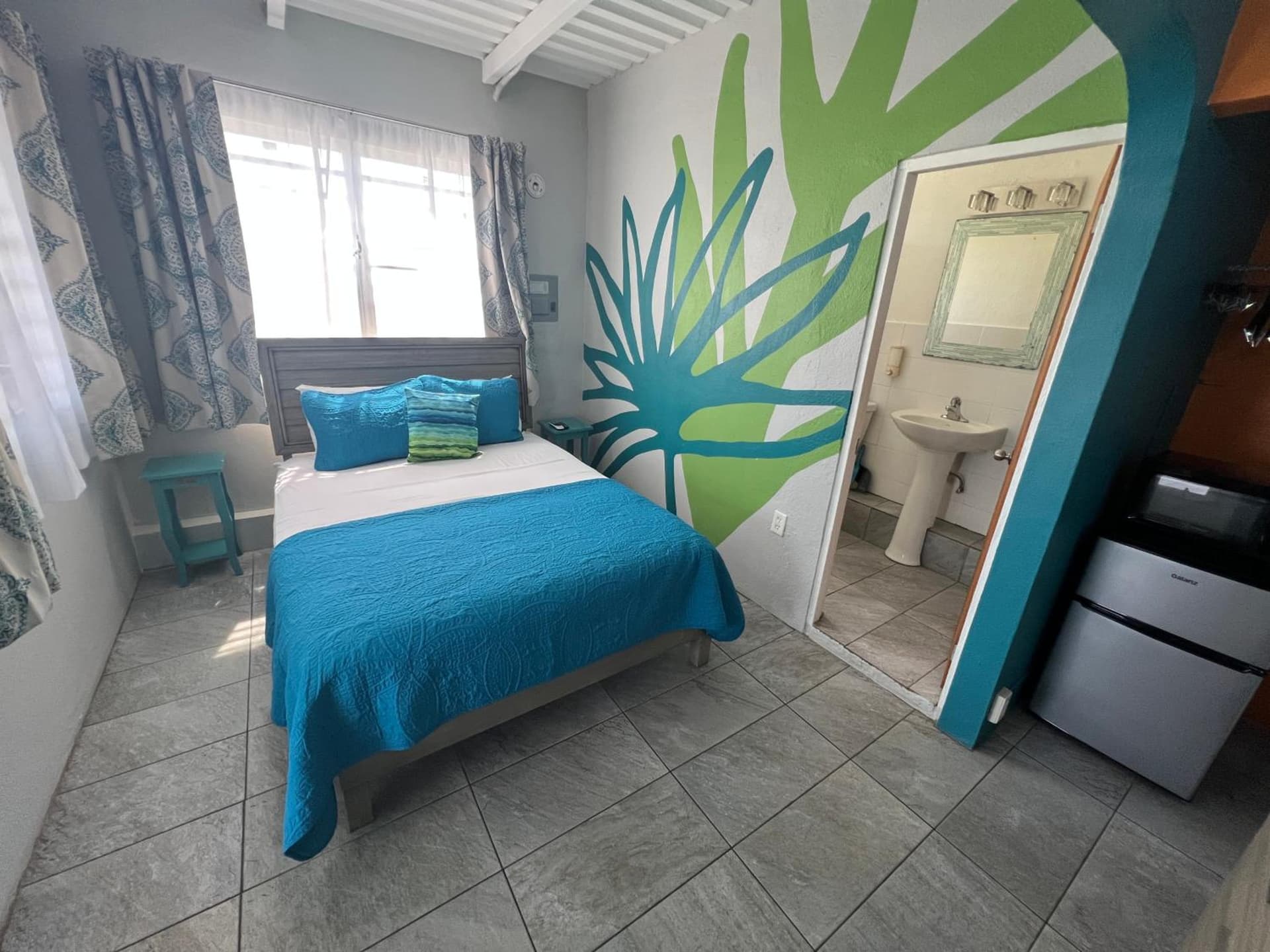 The Vieques Guesthouse - Photo 58