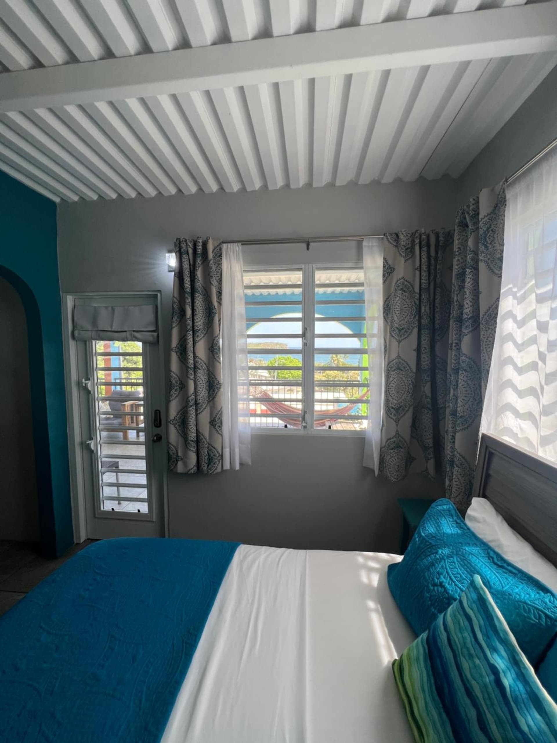 The Vieques Guesthouse - Photo 65