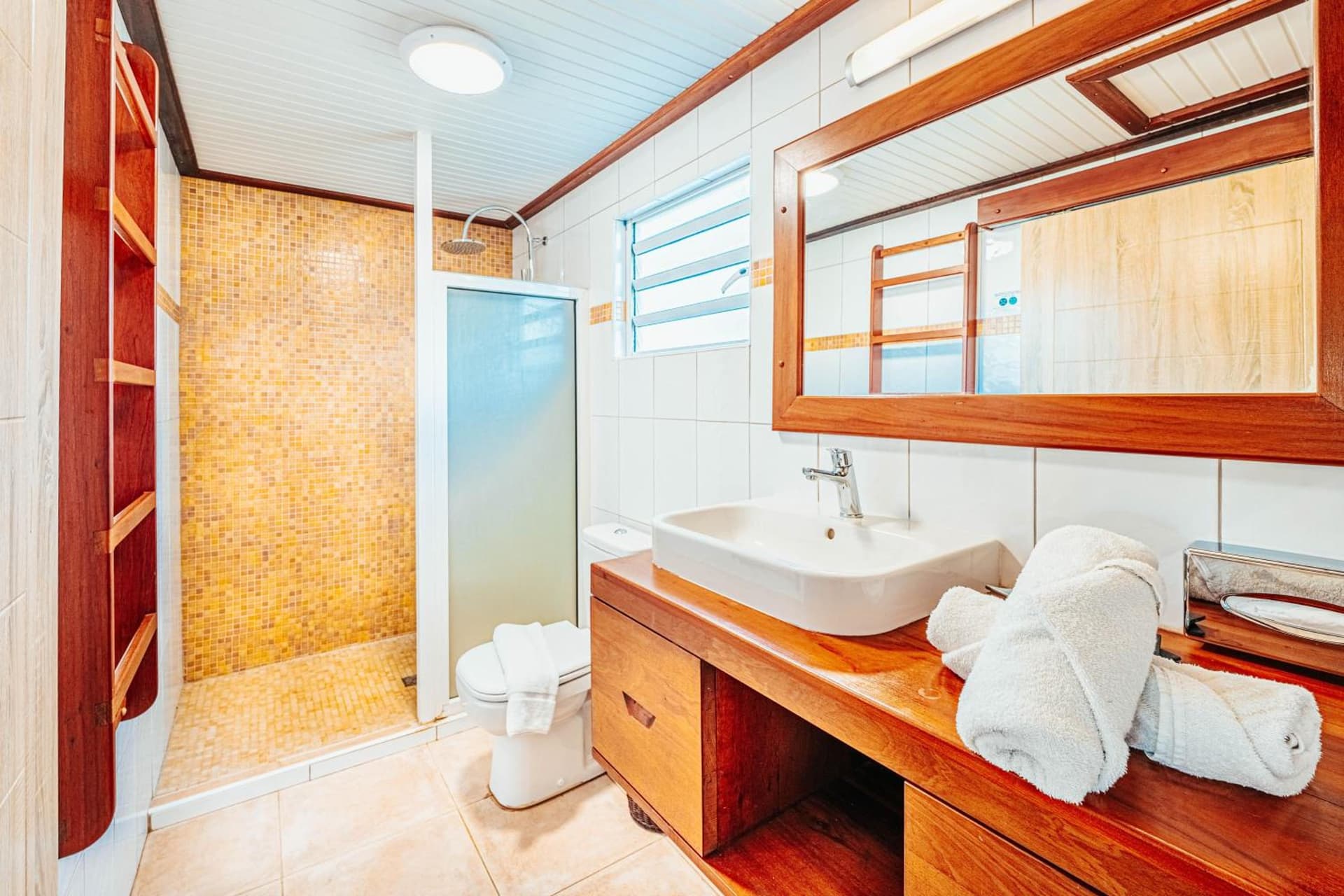 Hotel Bambou - Photo 88