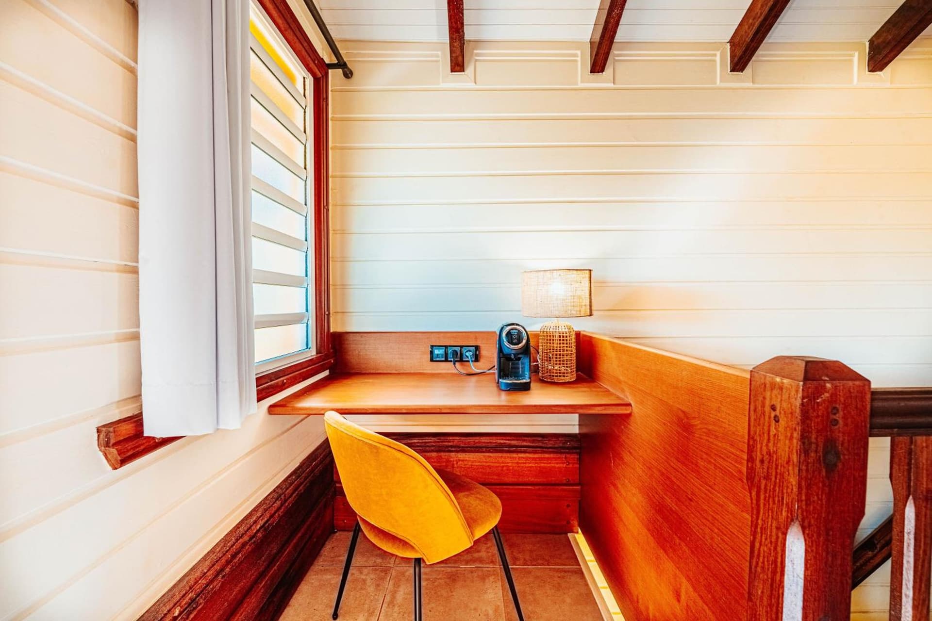 Hotel Bambou - Photo 91