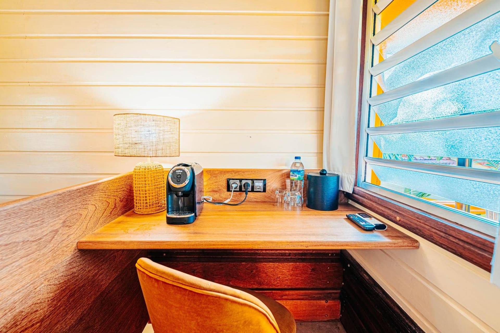 Hotel Bambou - Photo 94