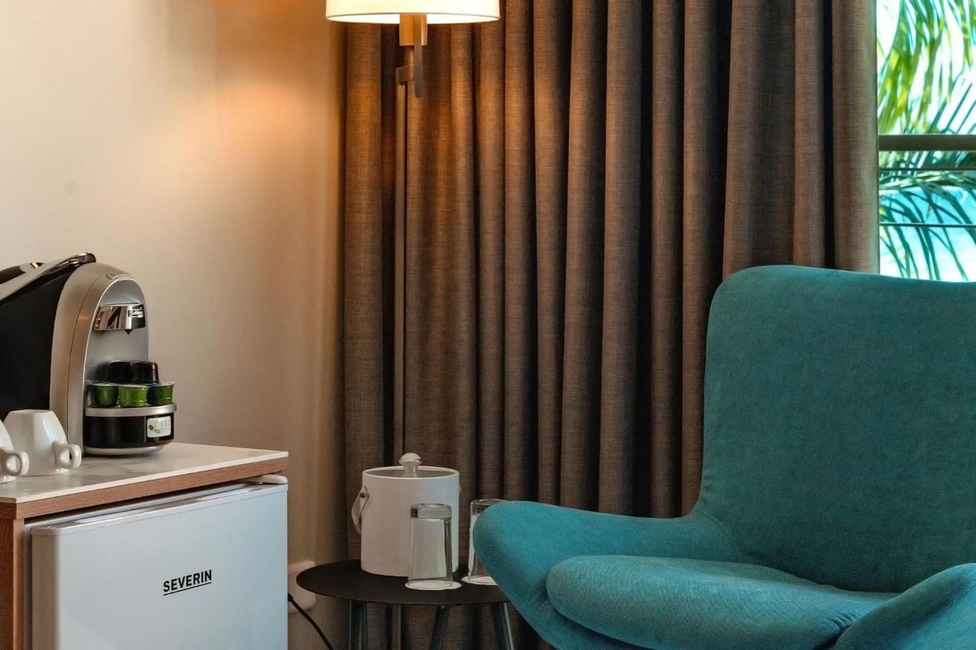 Curacao Avila Beach Hotel - Photo 207