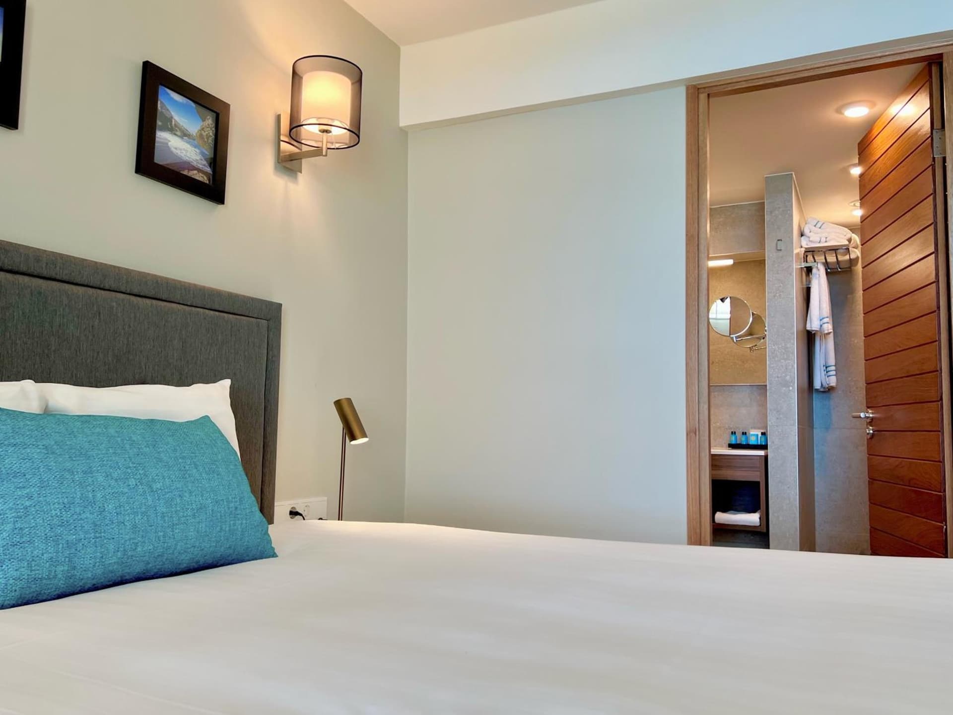 Curacao Avila Beach Hotel - Photo 213