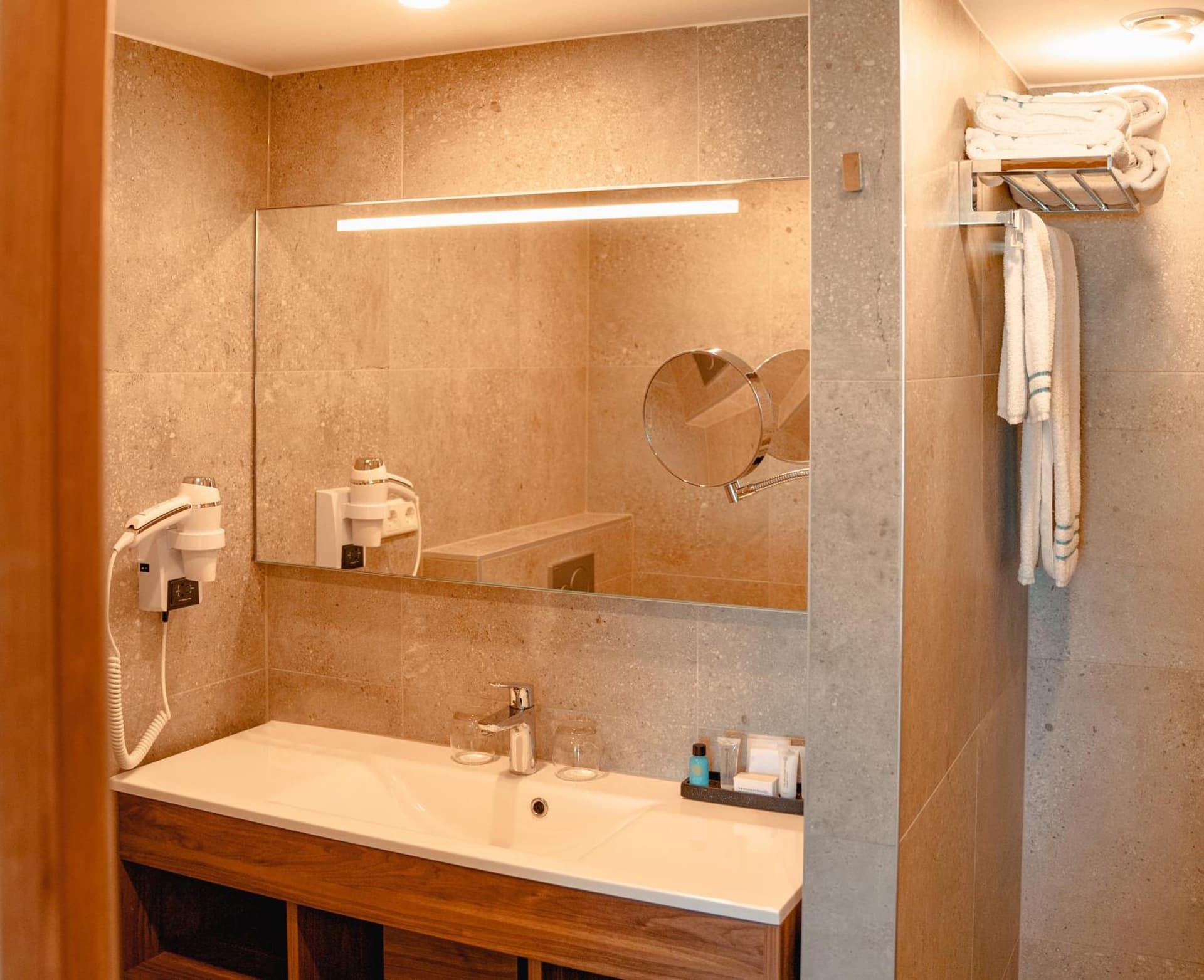 Curacao Avila Beach Hotel - Photo 210