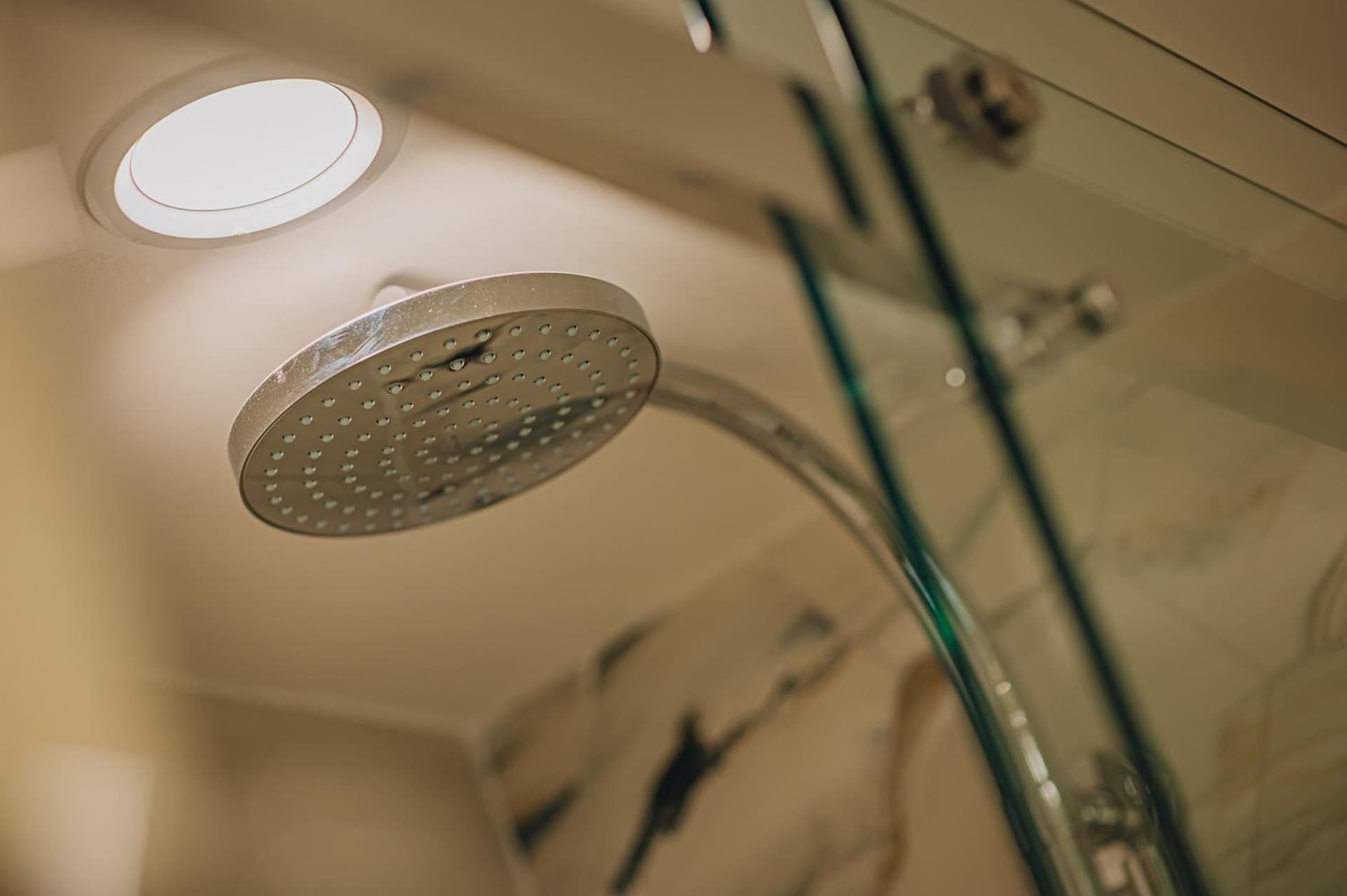 Renaissance Wind Creek Aruba Resort - Photo 9