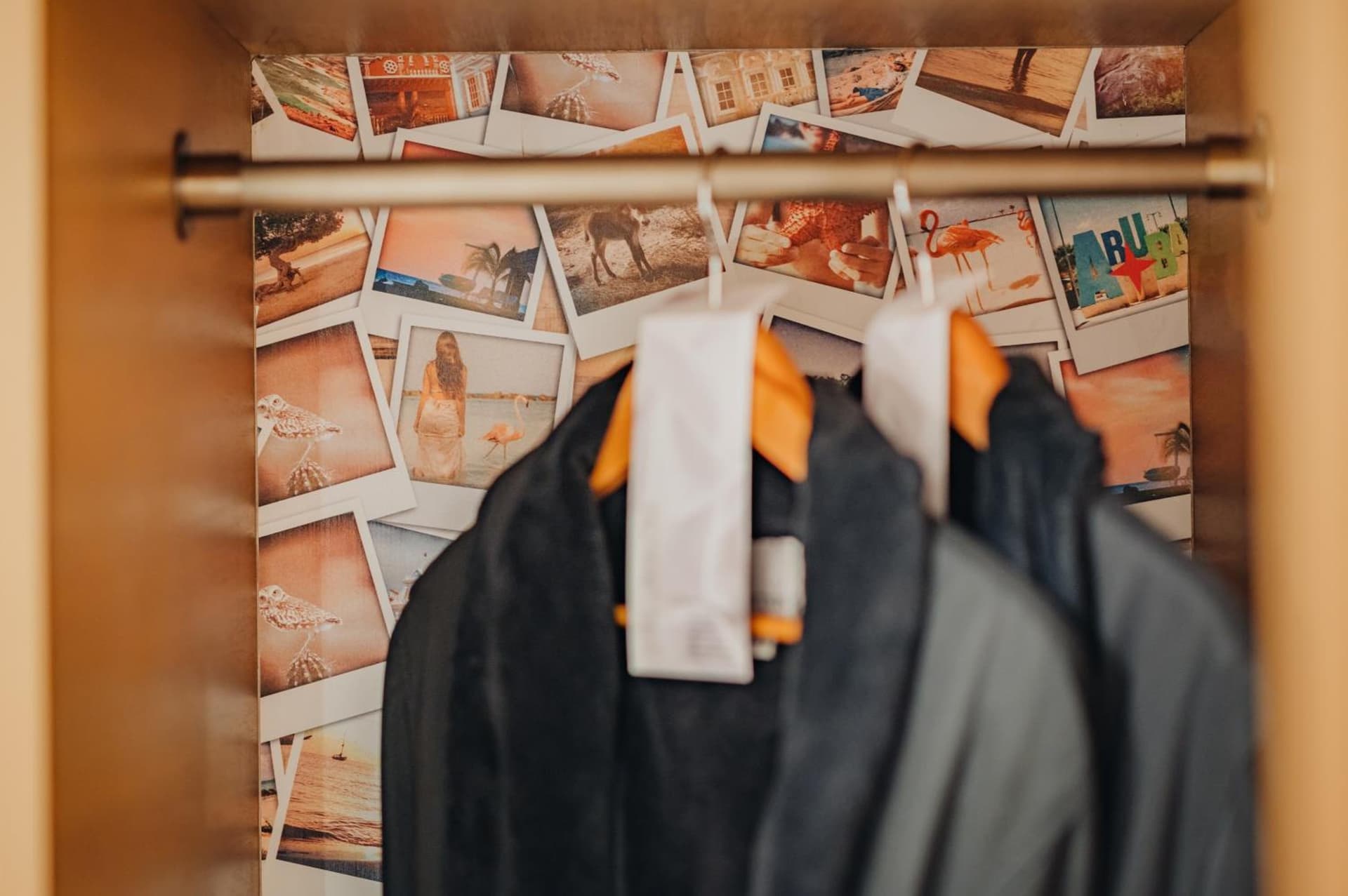 Renaissance Wind Creek Aruba Resort - Photo 8