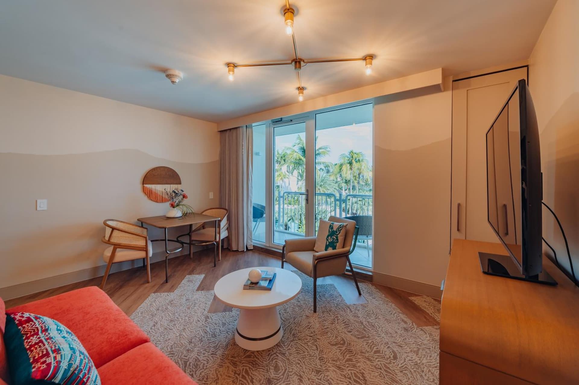 Renaissance Wind Creek Aruba Resort - Photo 112