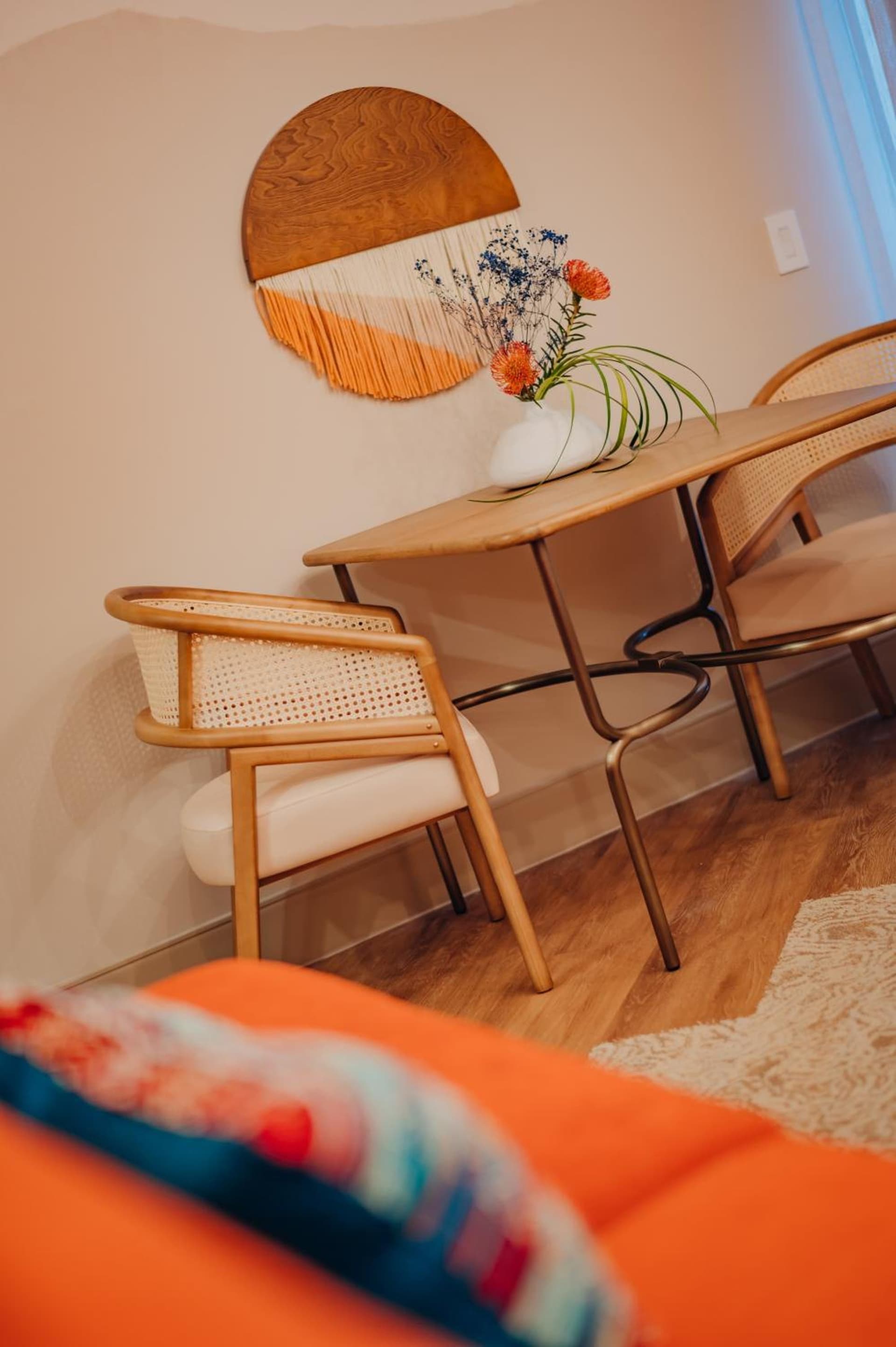 Renaissance Wind Creek Aruba Resort - Photo 10