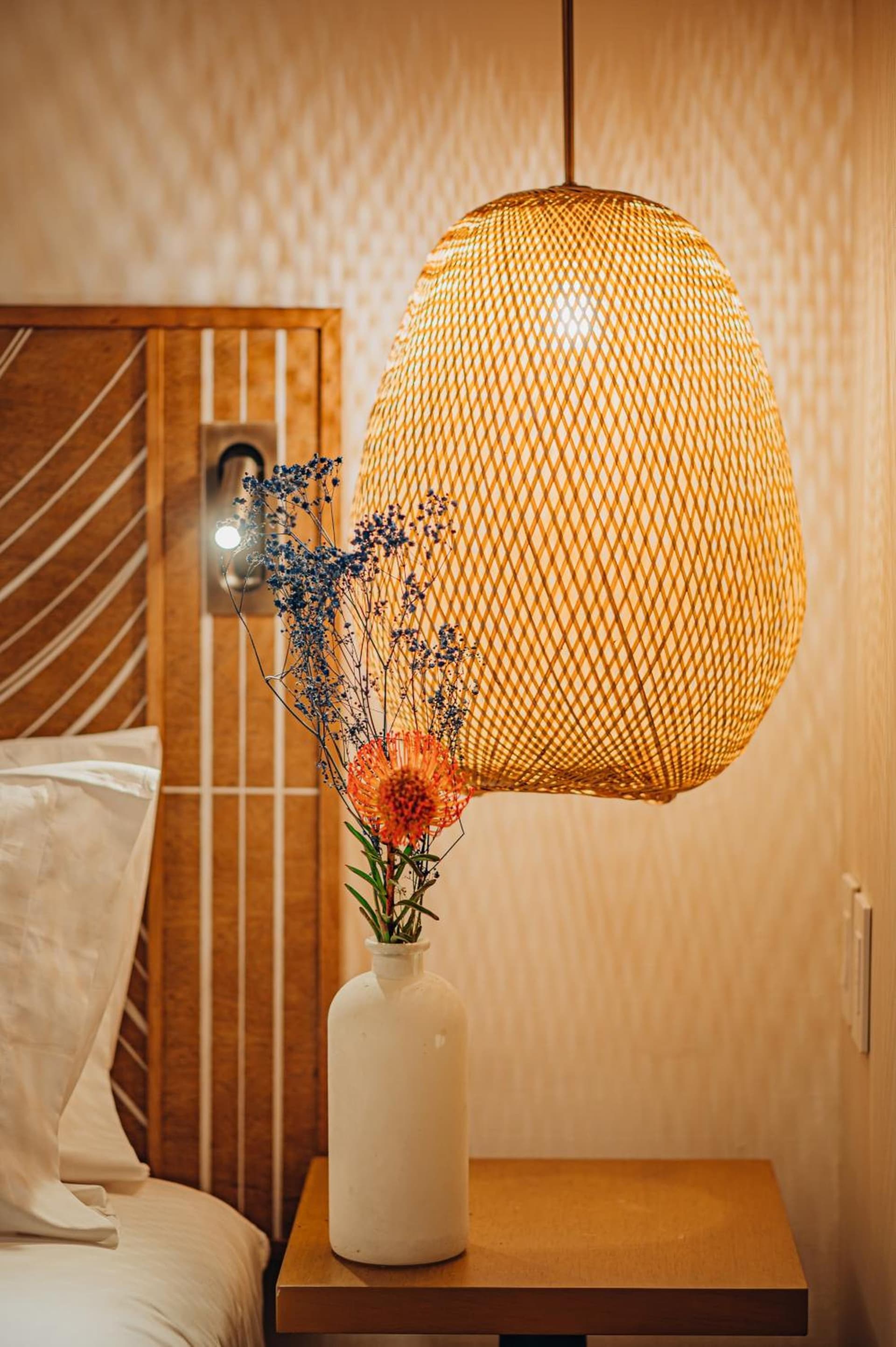 Renaissance Wind Creek Aruba Resort - Photo 12