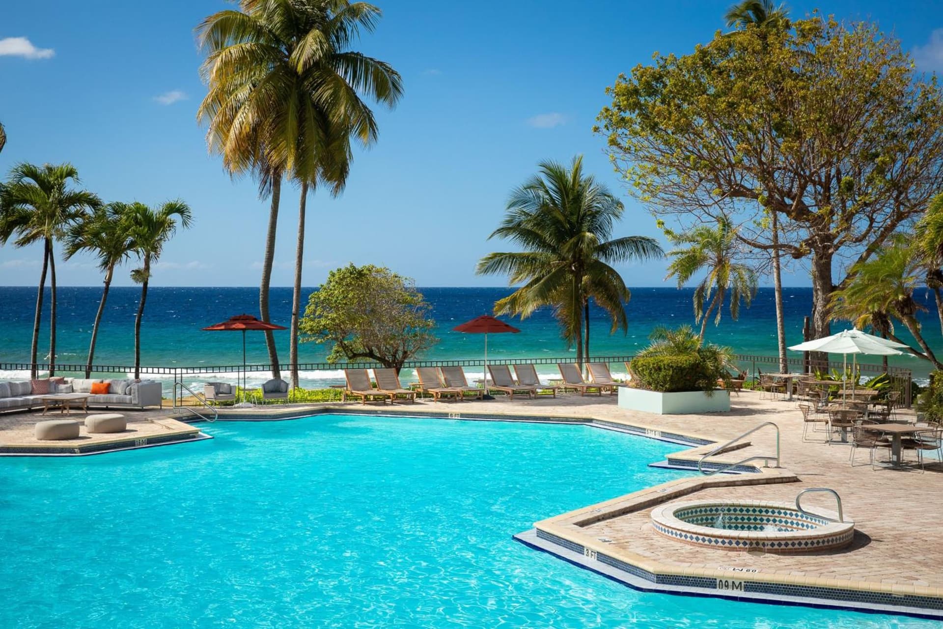 Carambola Beach Resort St. Croix, US Virgin Islands - Photo 40