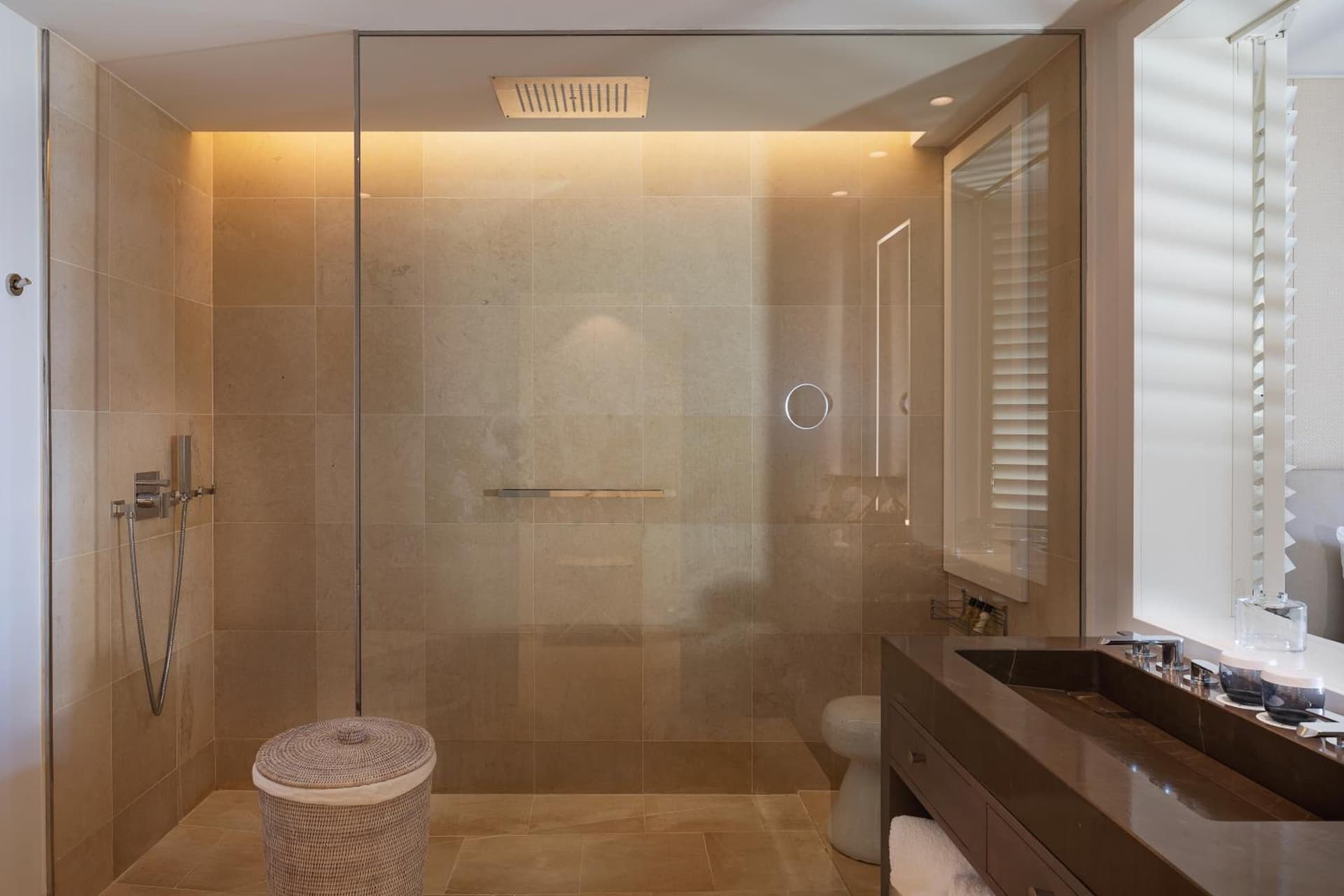 Le Barthélemy Hotel & Spa - Photo 55