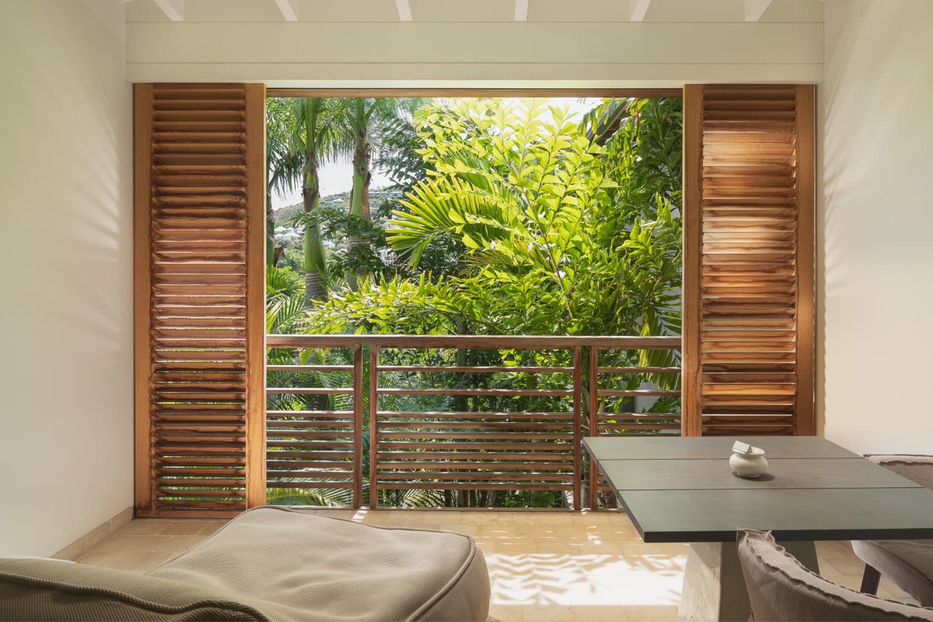 Le Barthélemy Hotel & Spa - Photo 16