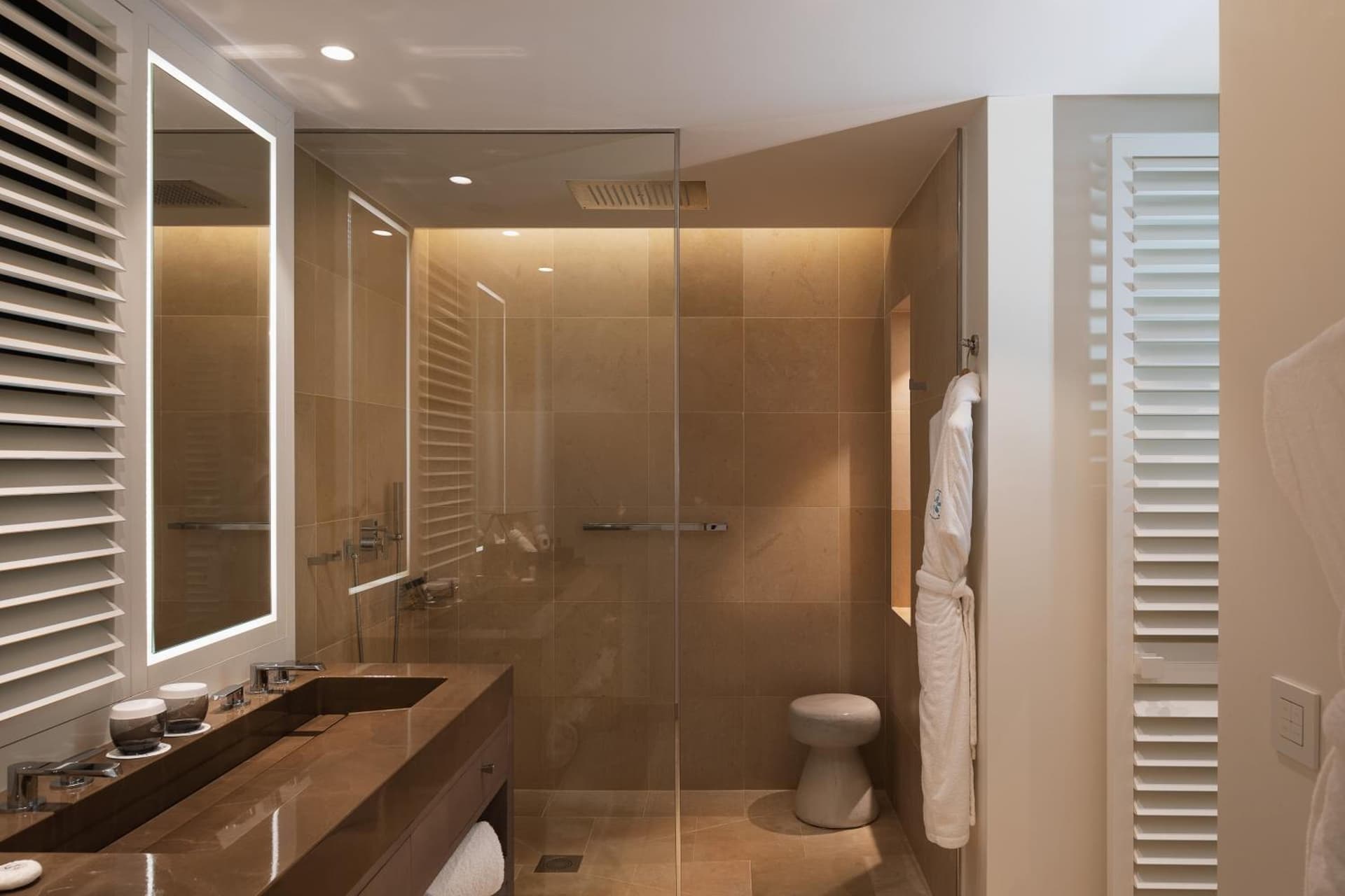 Le Barthélemy Hotel & Spa - Photo 17