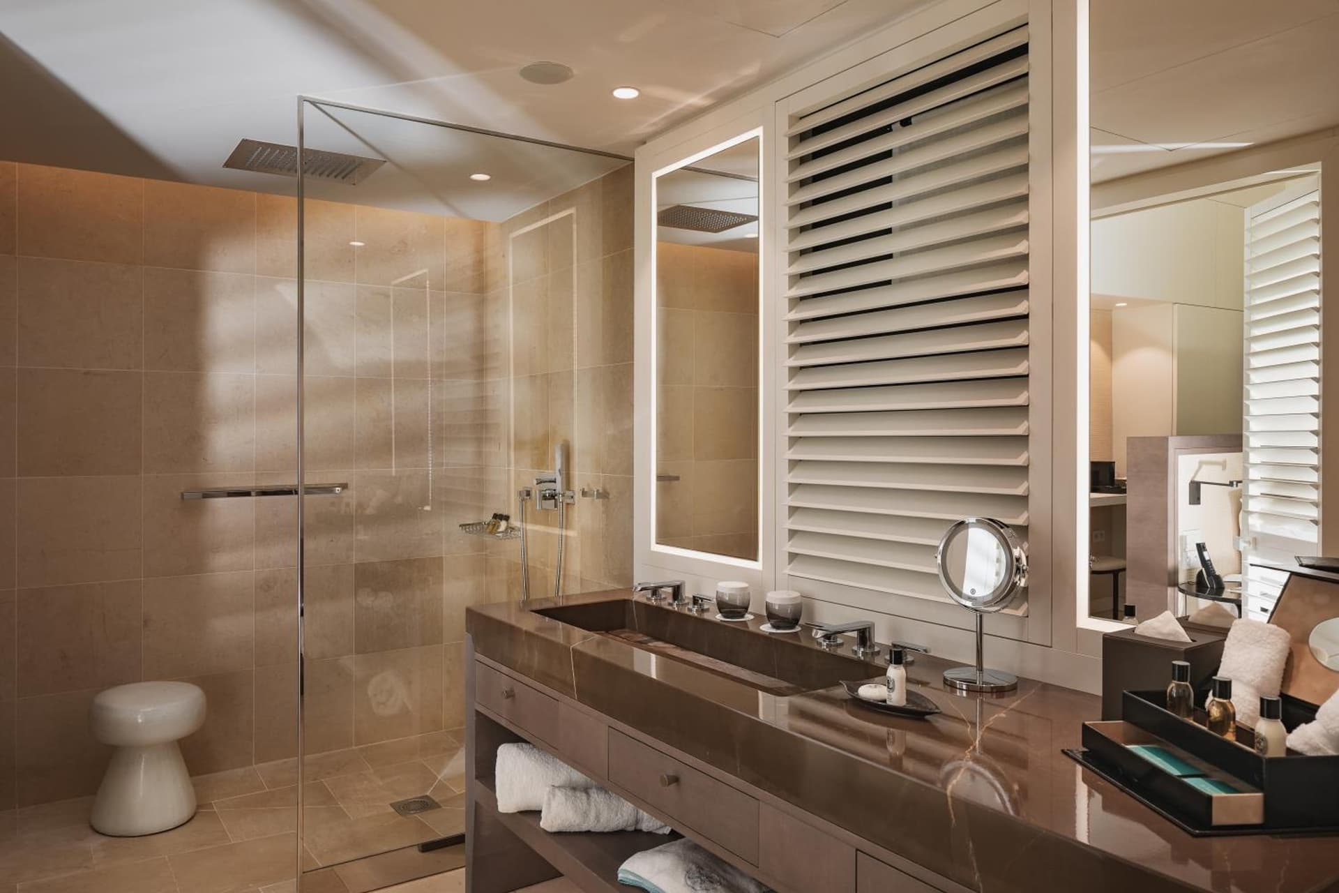 Le Barthélemy Hotel & Spa - Photo 18