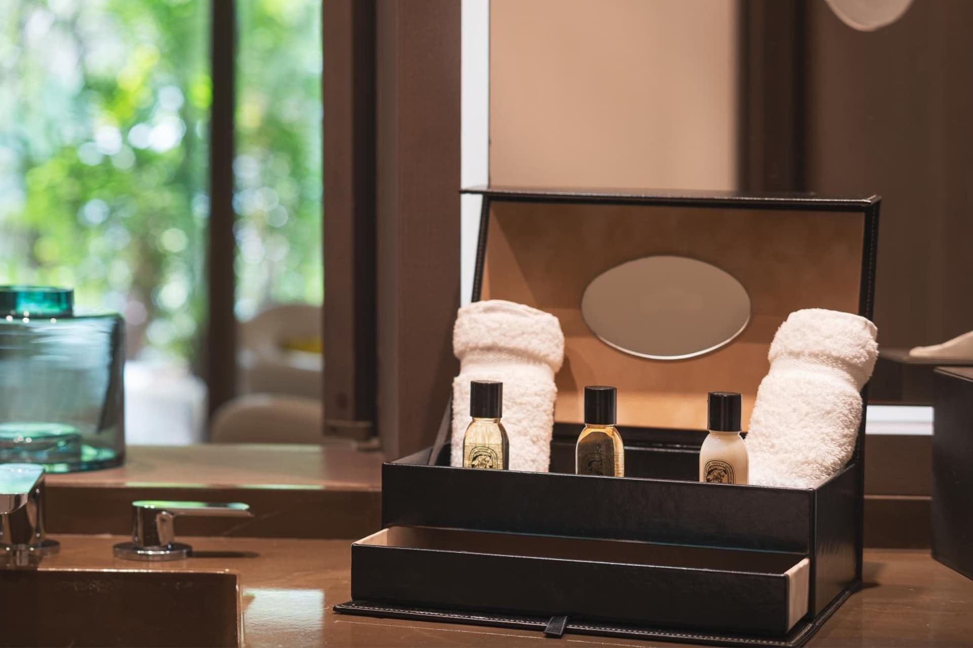 Le Barthélemy Hotel & Spa - Photo 19