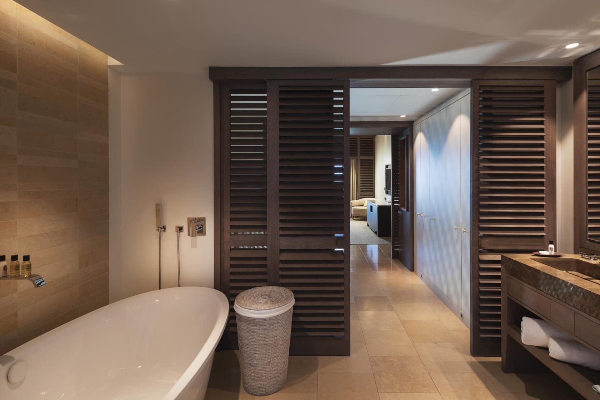 Le Barthélemy Hotel & Spa - Photo 20