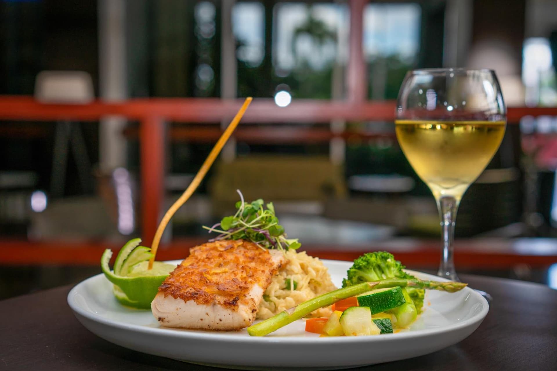 Holiday Inn Mayaguez & Tropical Casino by IHG - Photo 52