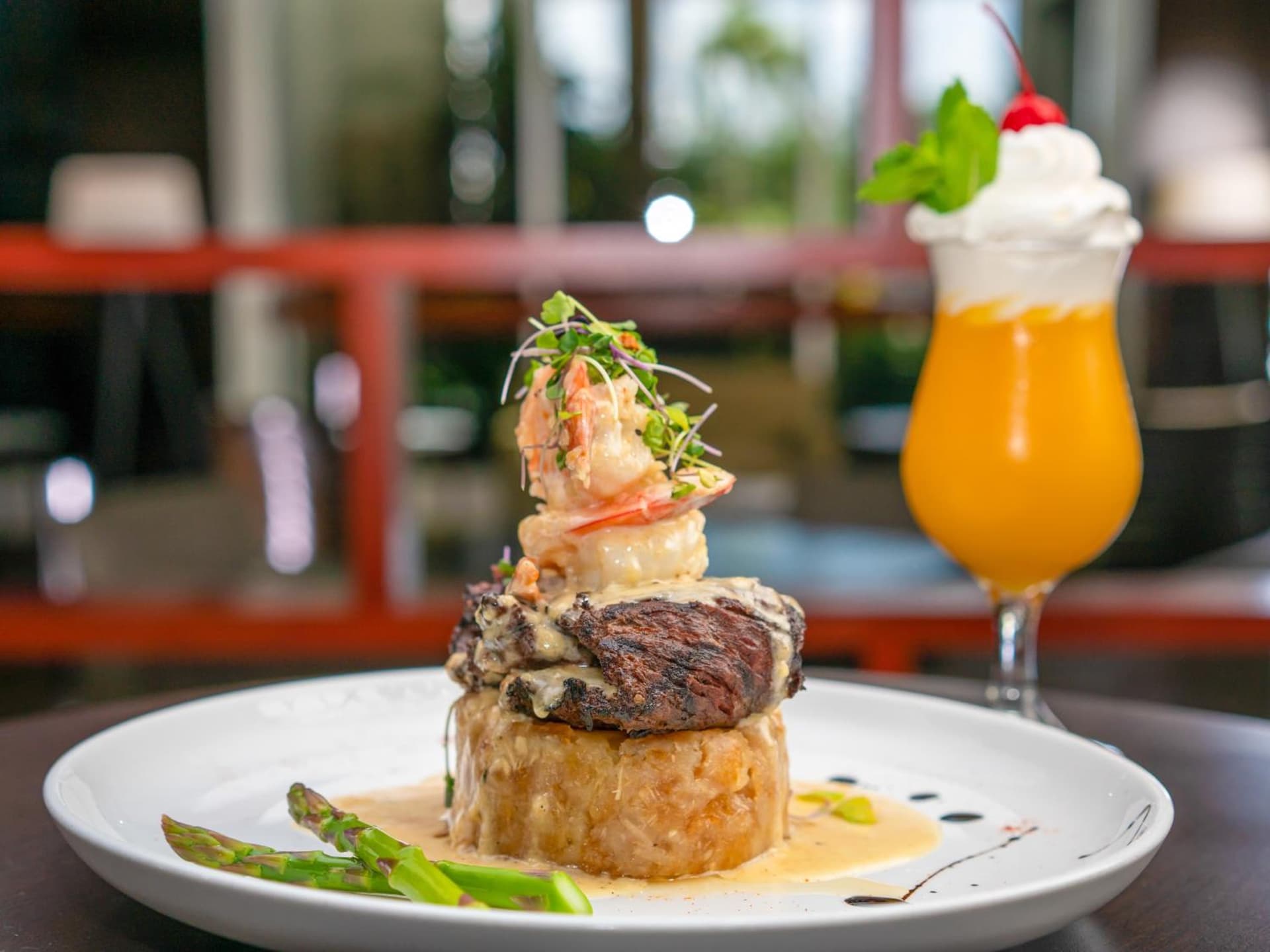 Holiday Inn Mayaguez & Tropical Casino by IHG - Photo 54