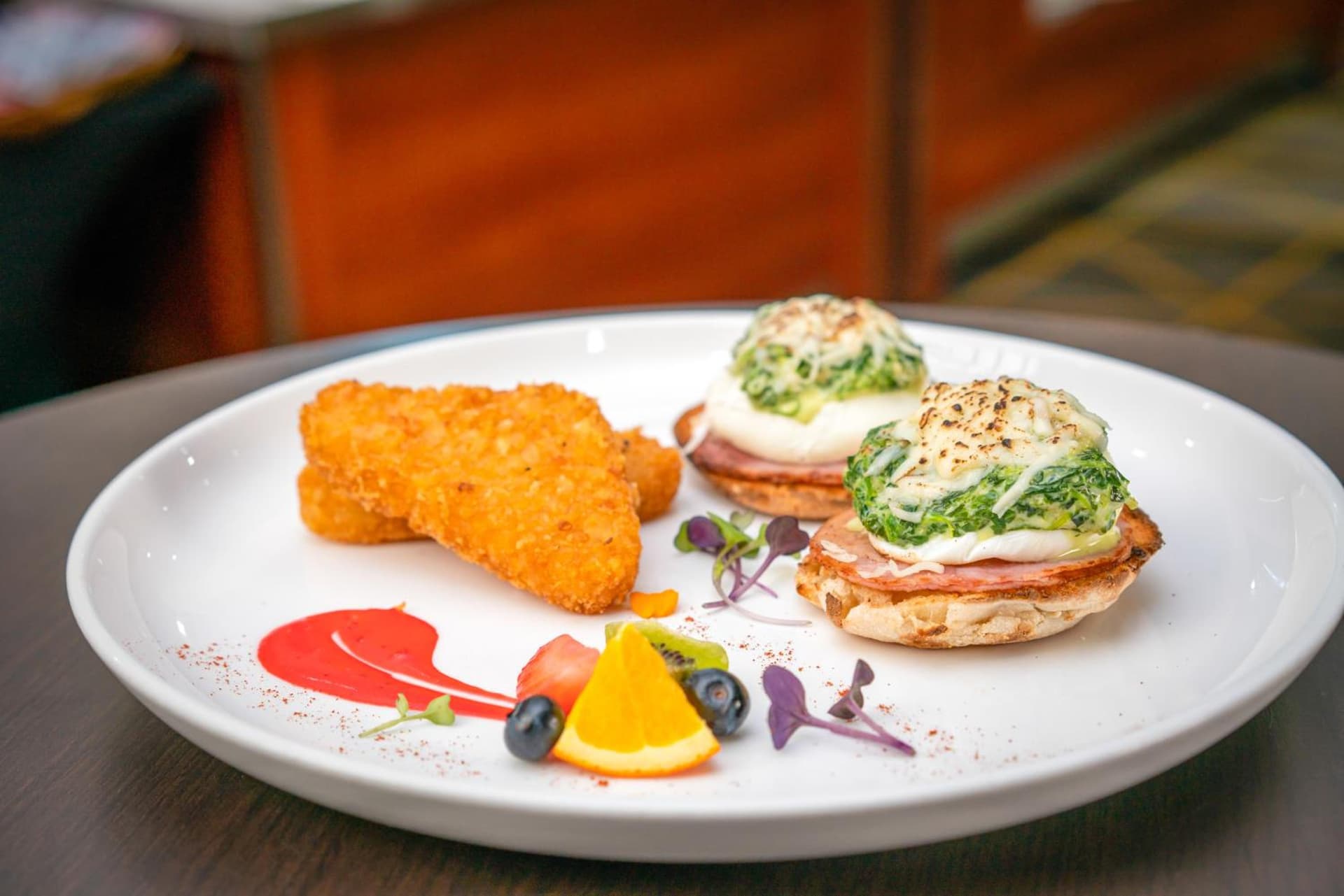 Holiday Inn Mayaguez & Tropical Casino by IHG - Photo 48