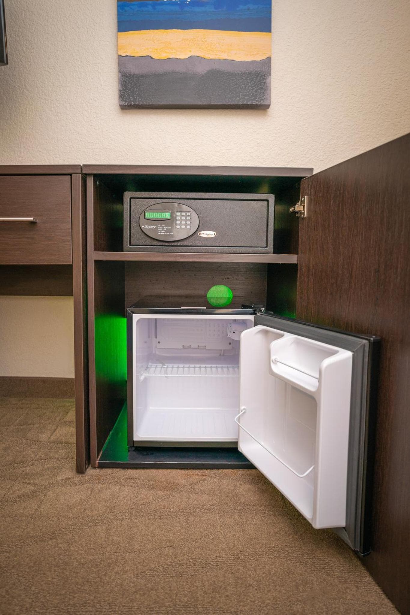 Holiday Inn Mayaguez & Tropical Casino by IHG - Photo 40